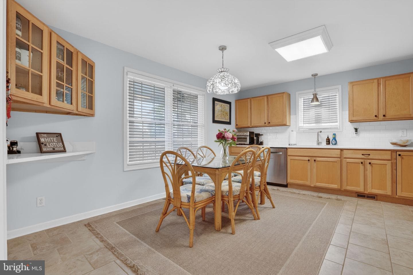 7210 Bunting Road photo 14