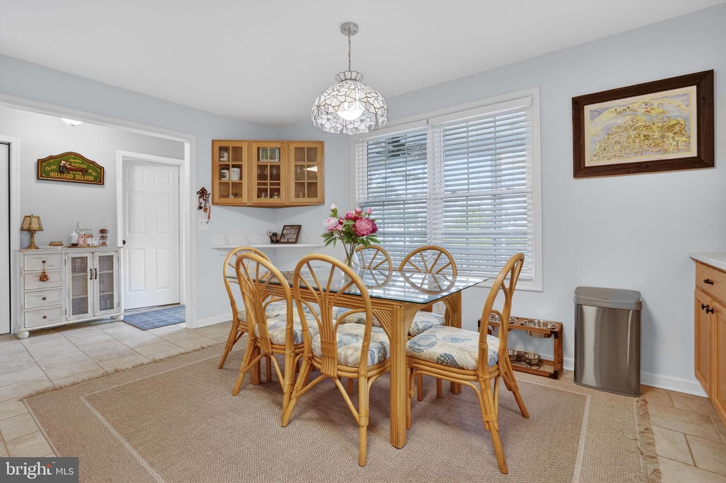 7210 Bunting Road photo 15