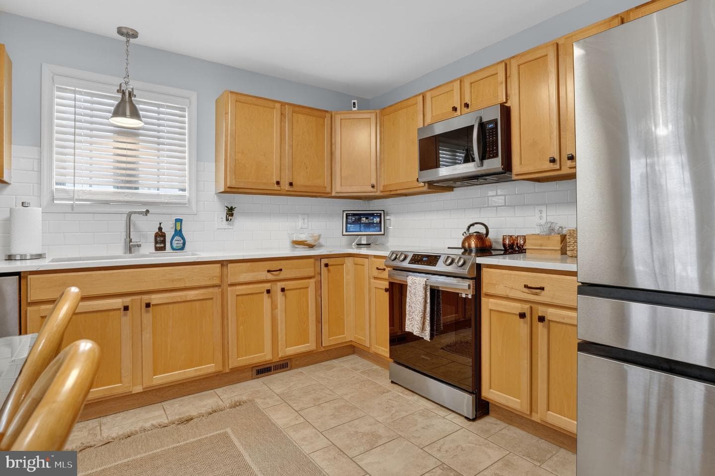 7210 Bunting Road photo 16