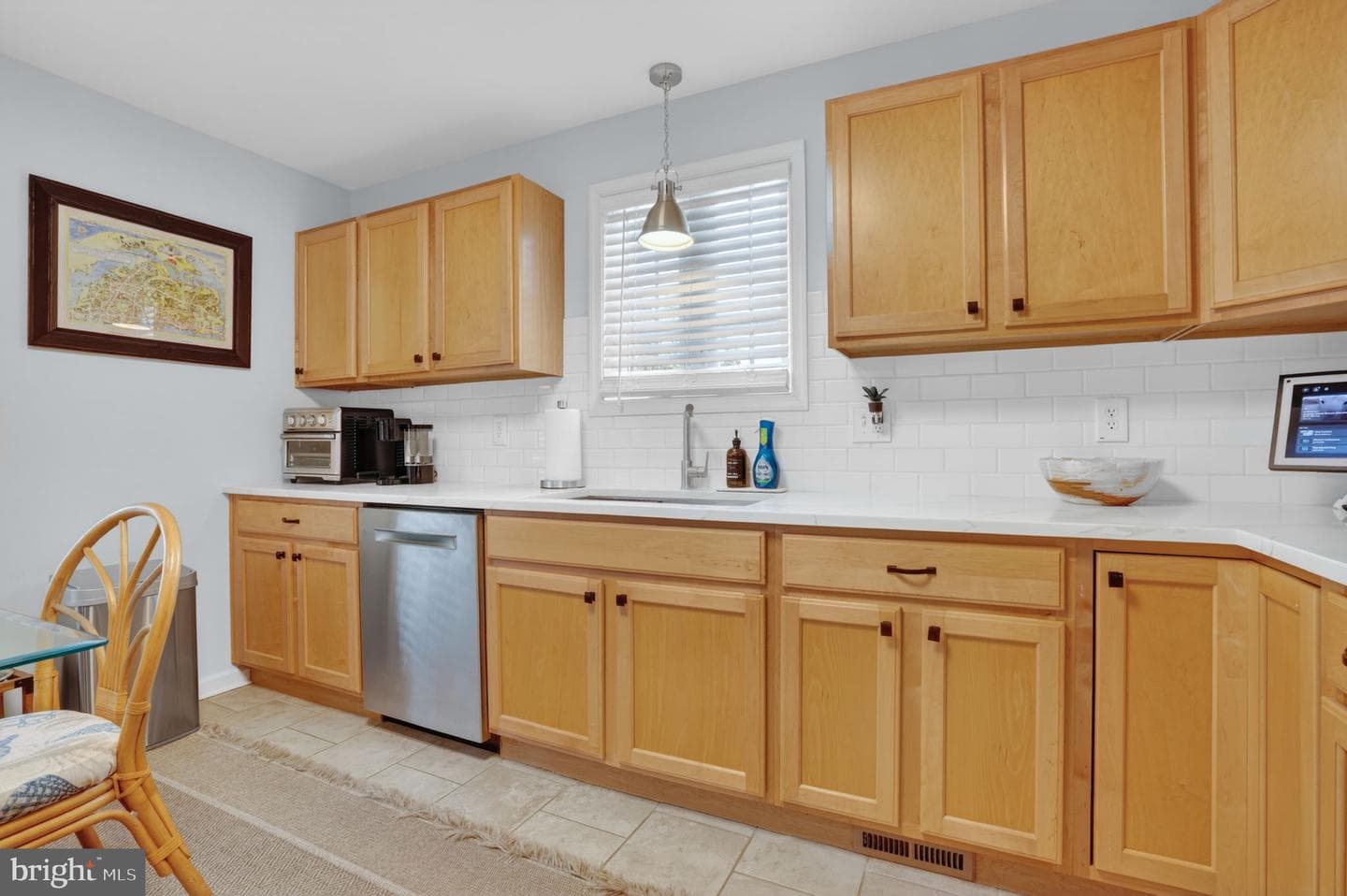 7210 Bunting Road photo 17