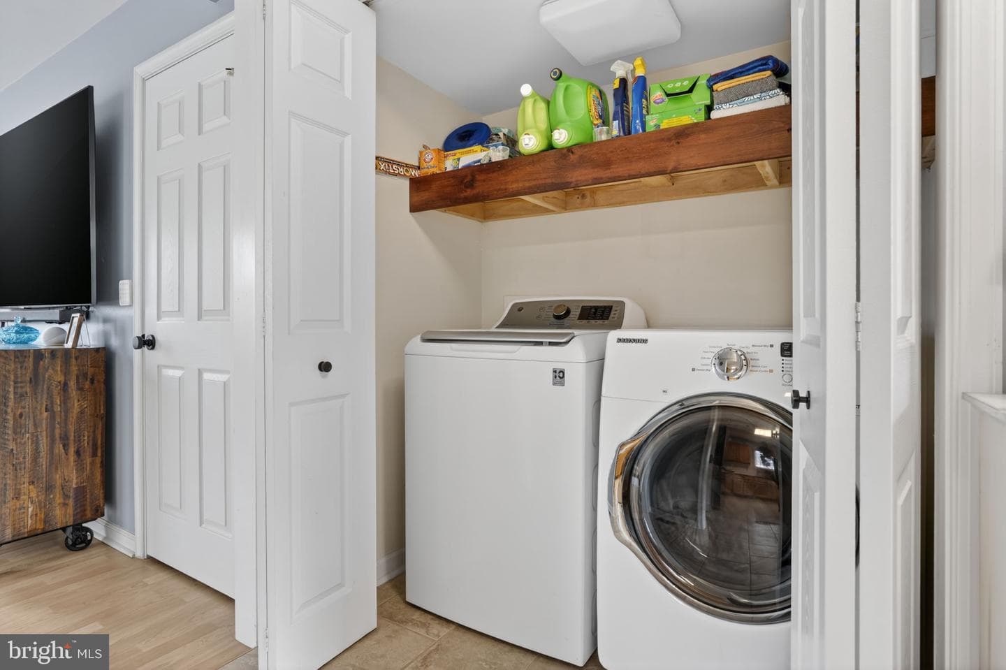 7210 Bunting Road photo 19