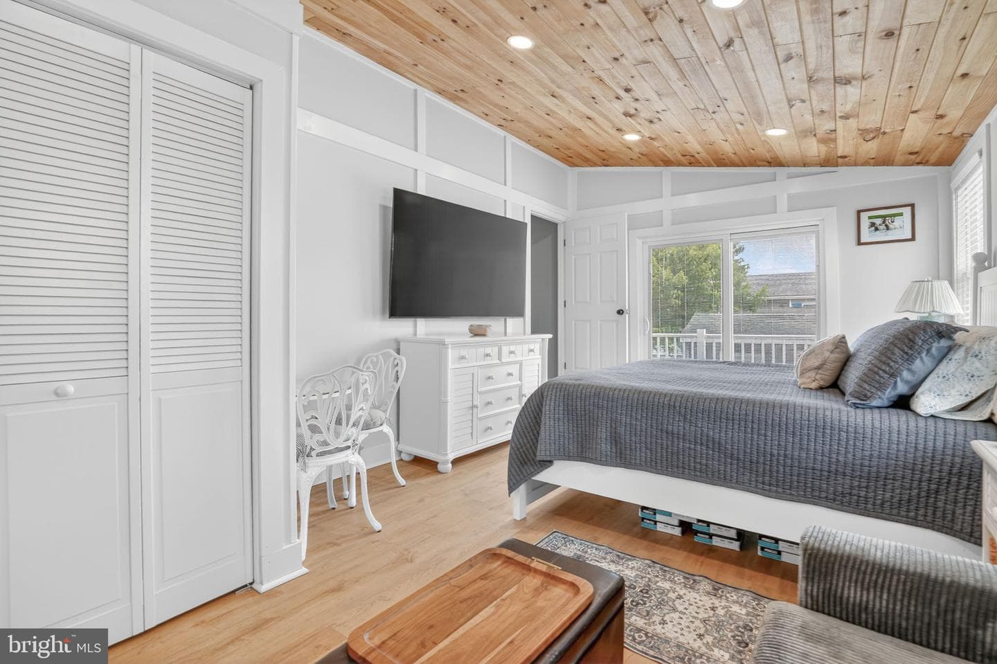 7210 Bunting Road photo 22
