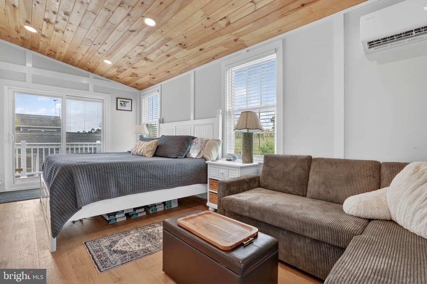 7210 Bunting Road photo 23