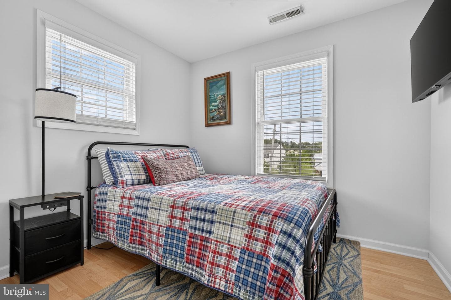 7210 Bunting Road photo 27