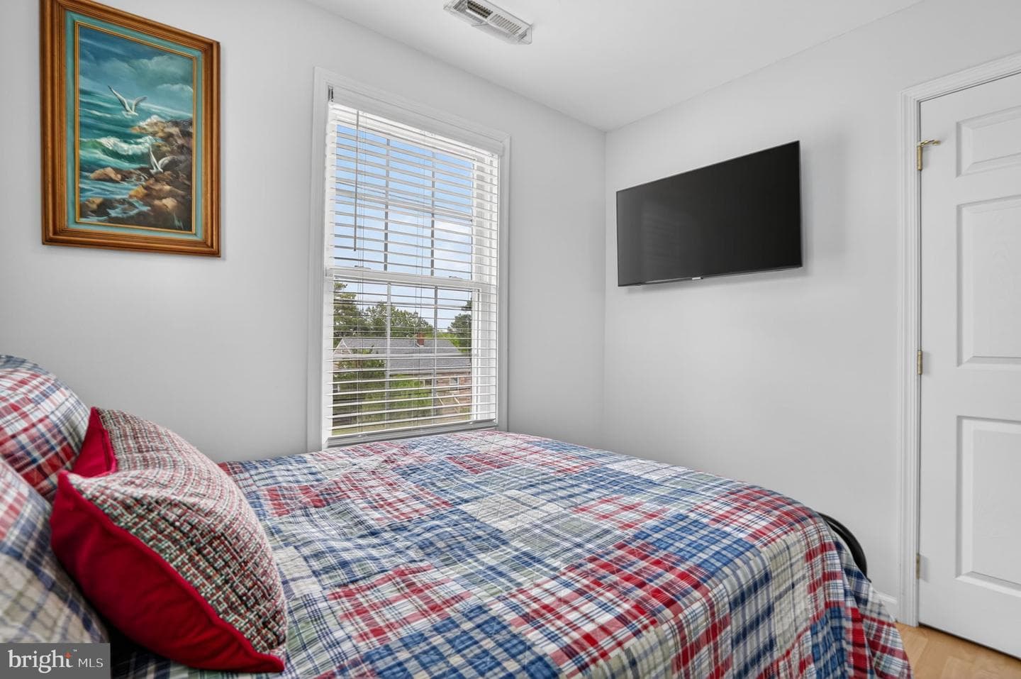 7210 Bunting Road photo 29