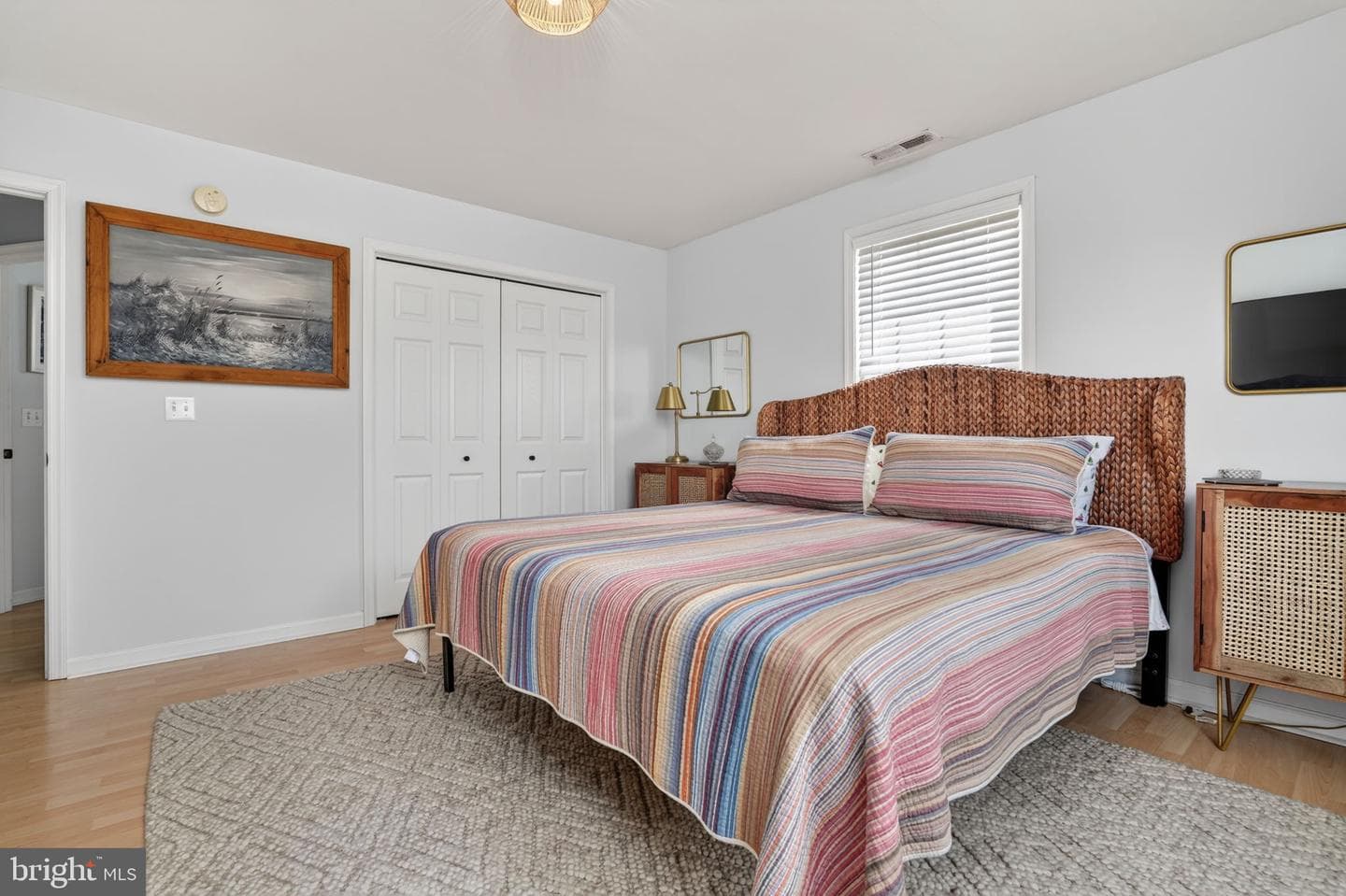 7210 Bunting Road photo 33