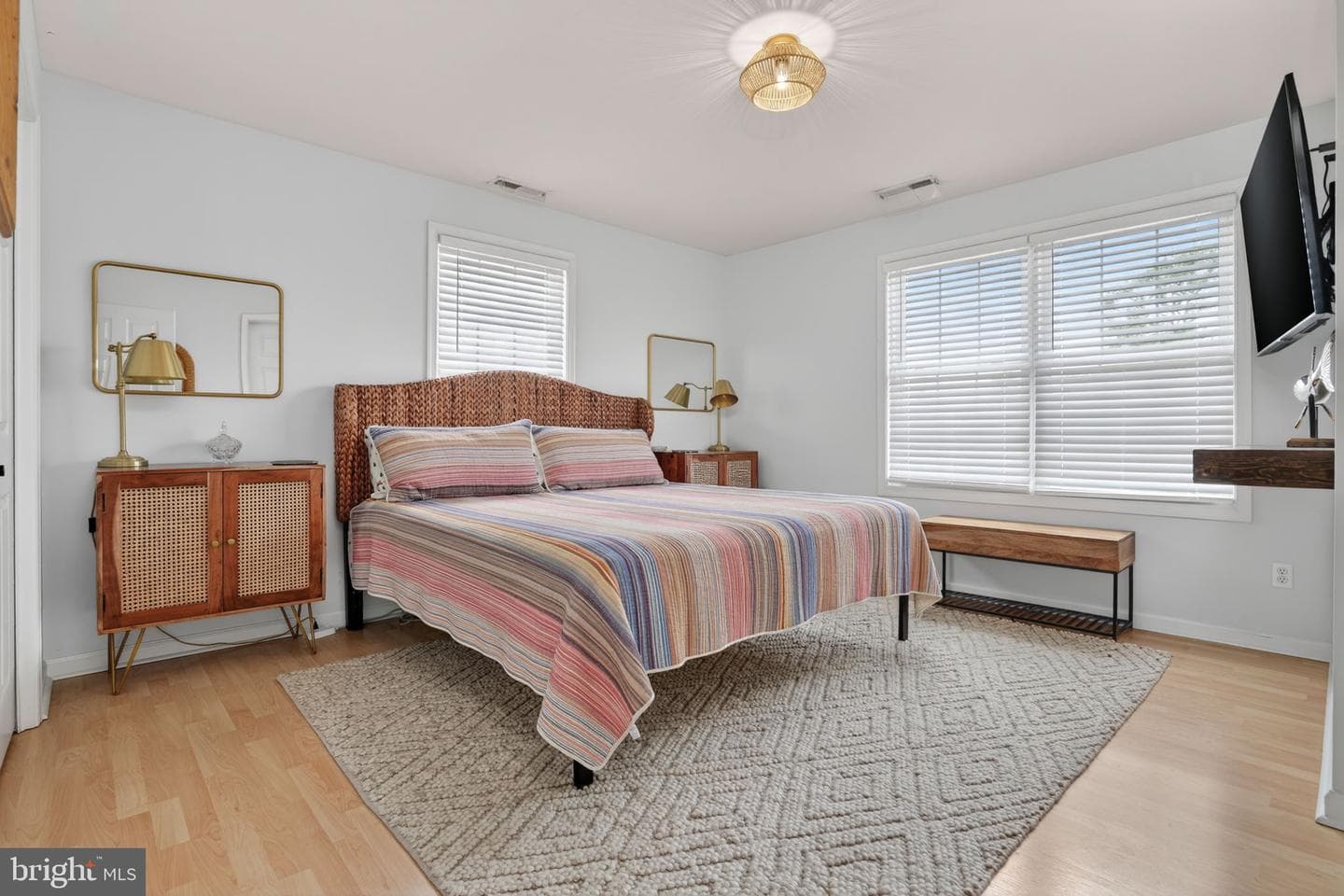 7210 Bunting Road photo 34