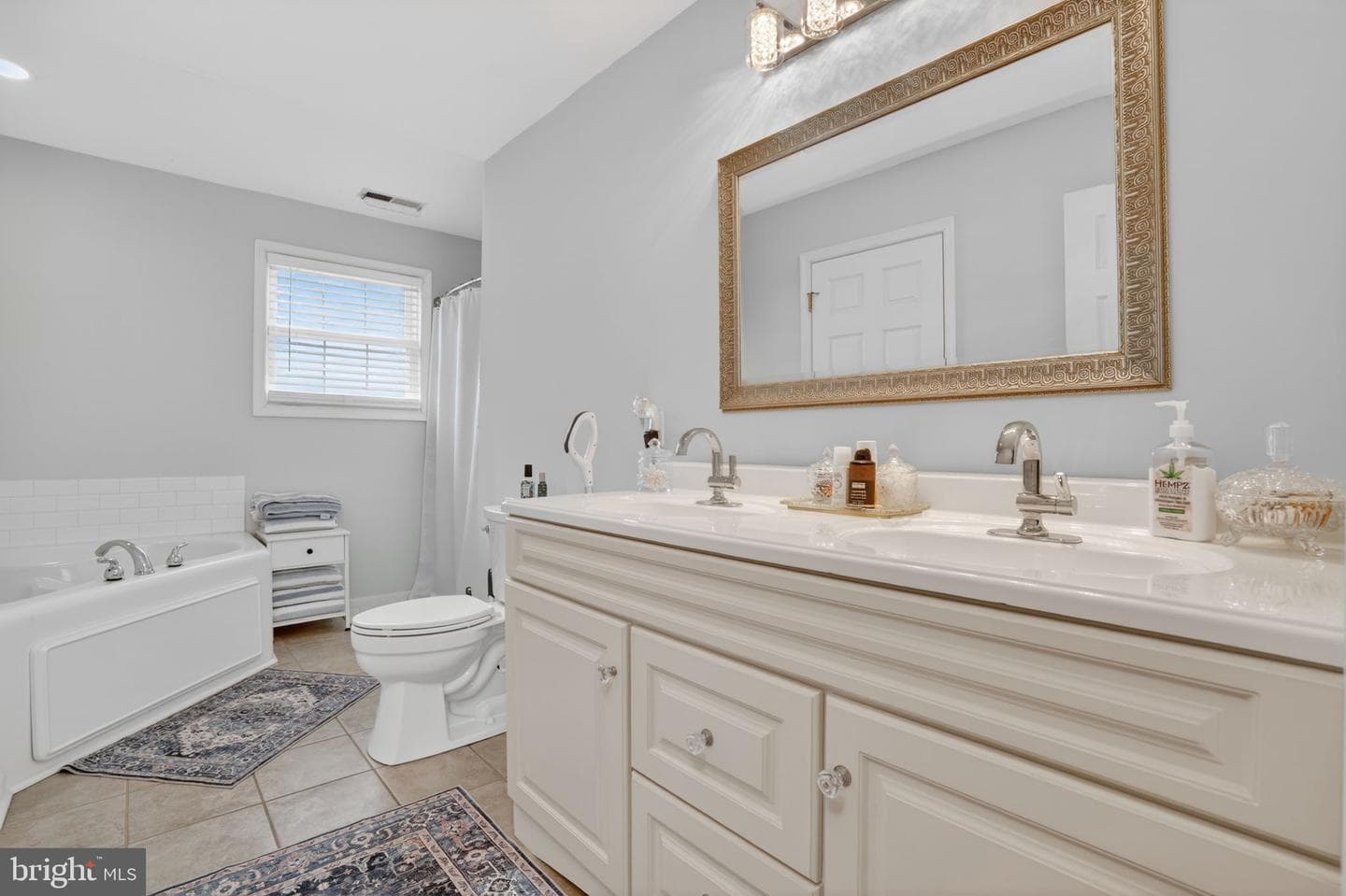 7210 Bunting Road photo 36