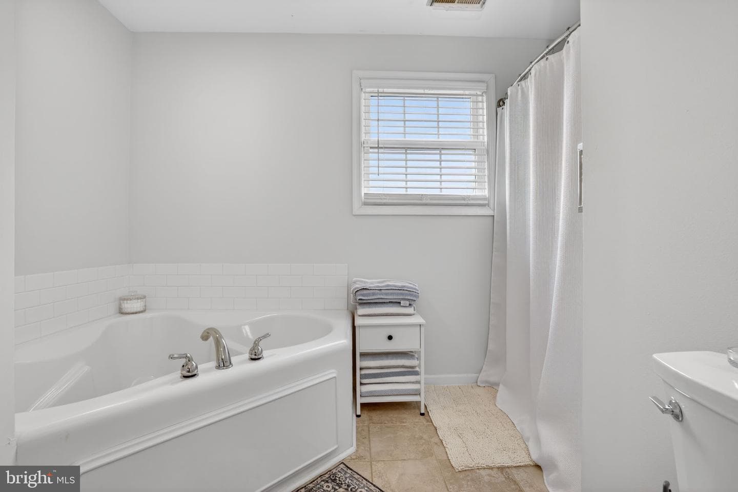 7210 Bunting Road photo 38