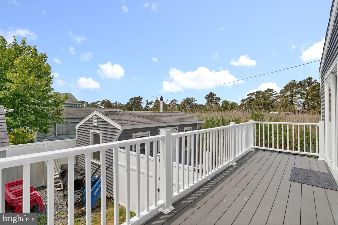 7210 Bunting Road photo 39
