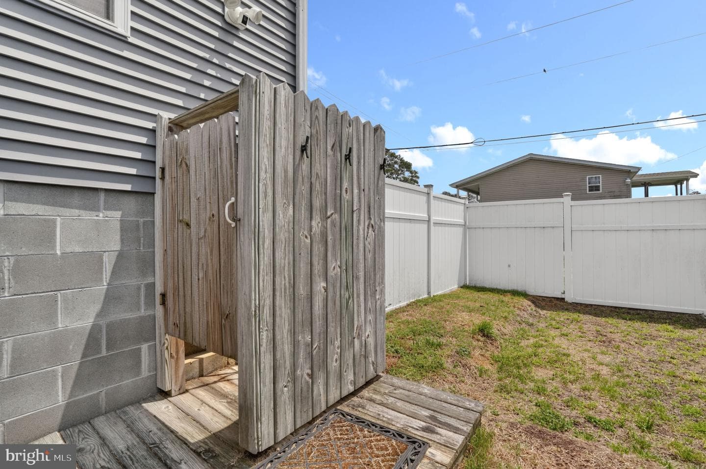 7210 Bunting Road photo 41