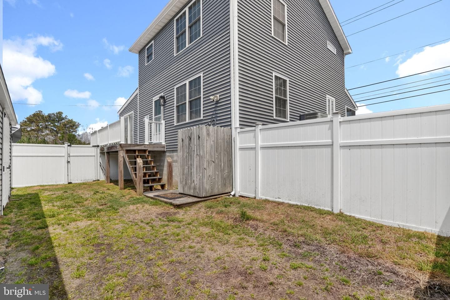 7210 Bunting Road photo 42