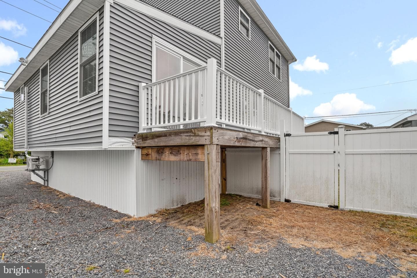 7210 Bunting Road photo 47