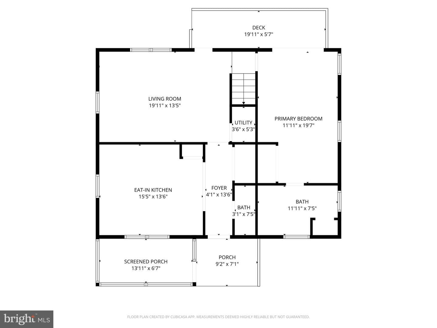 7210 Bunting Road photo 48