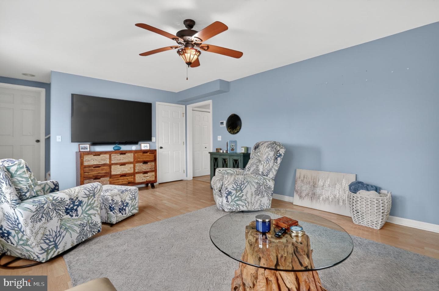 7210 Bunting Road photo 8