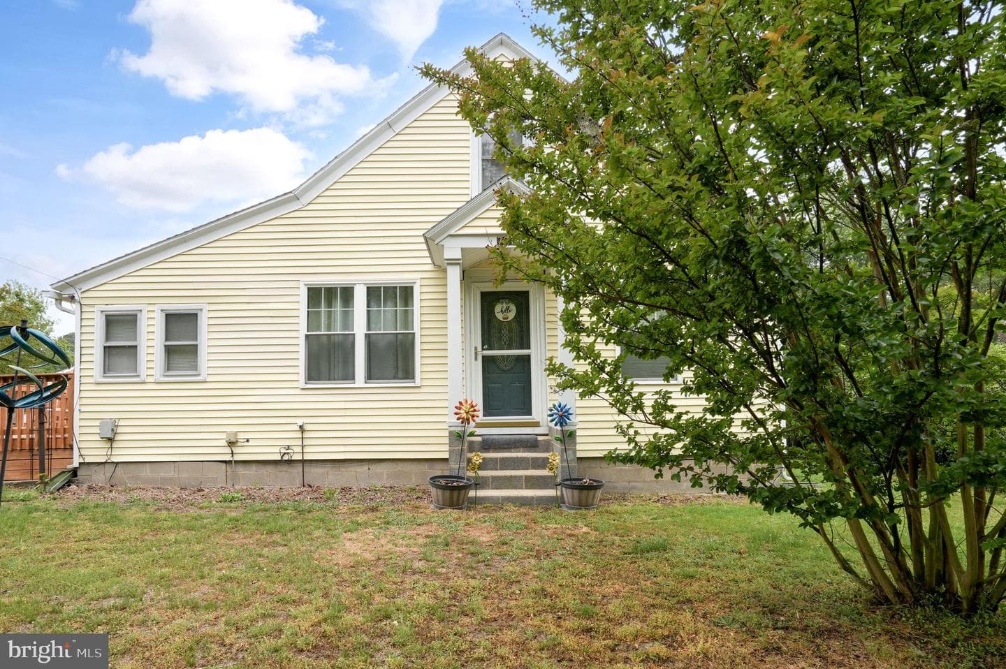 7278 Fleming Rd photo 2