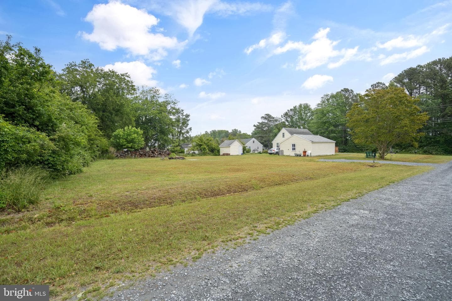 7278 Fleming Rd photo 36