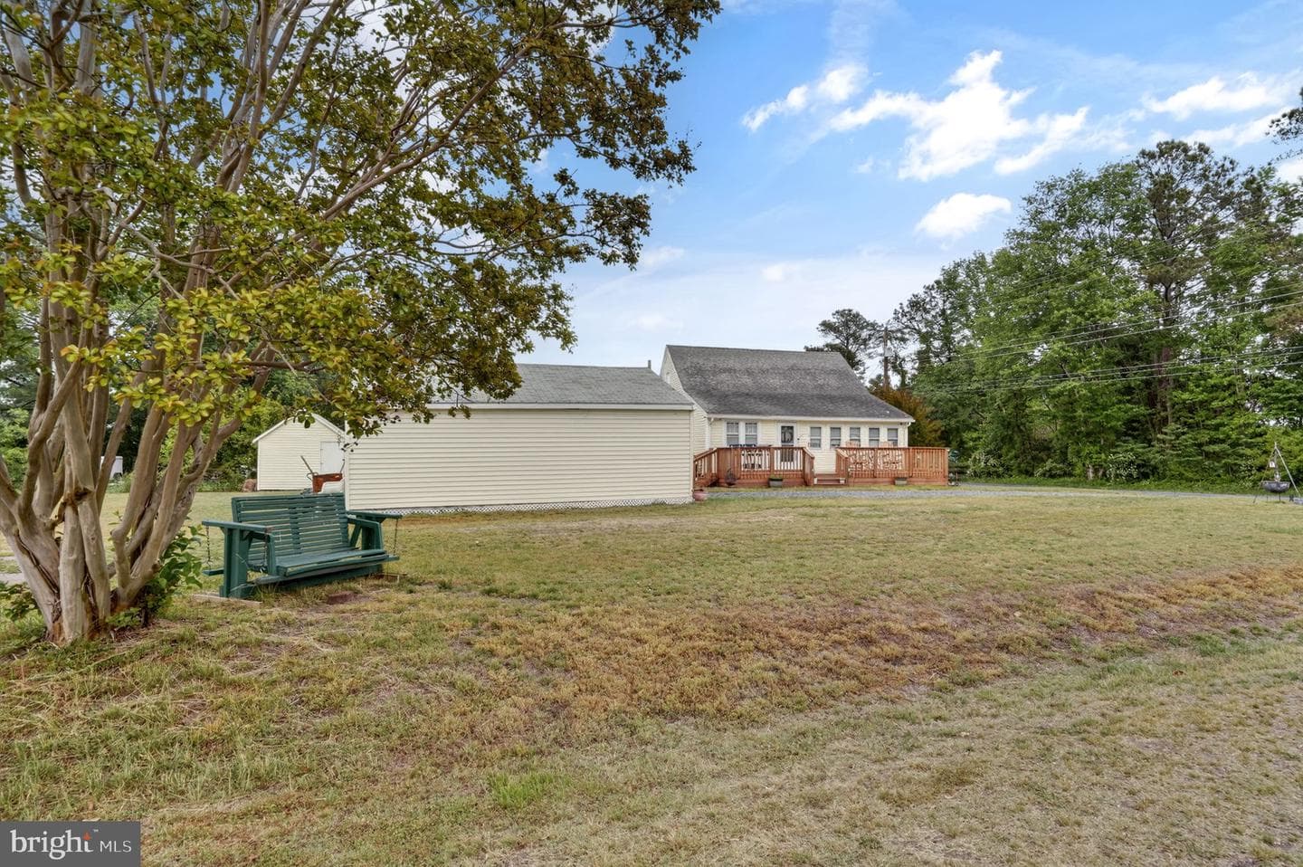 7278 Fleming Rd photo 37