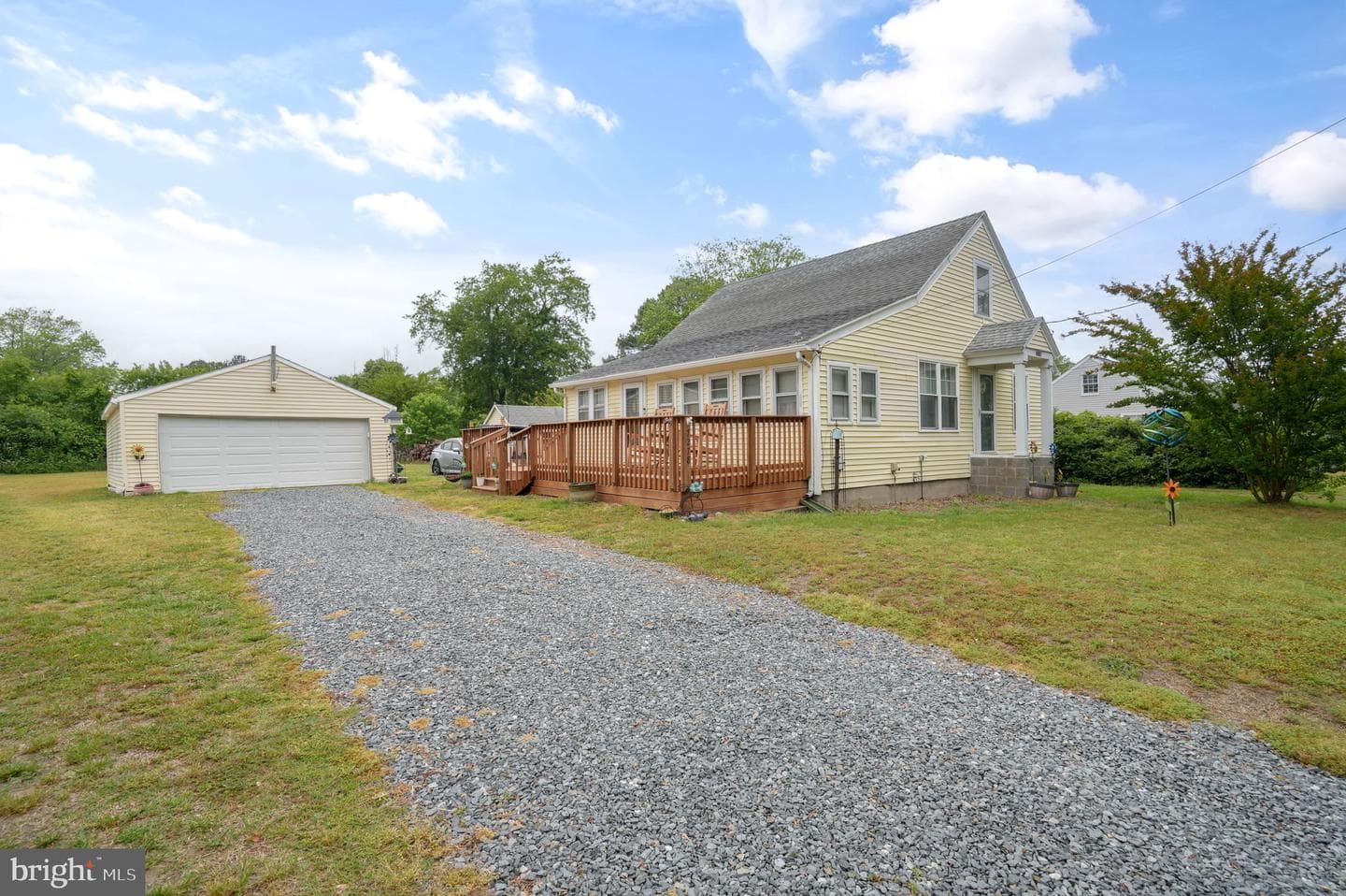 7278 Fleming Rd photo 4