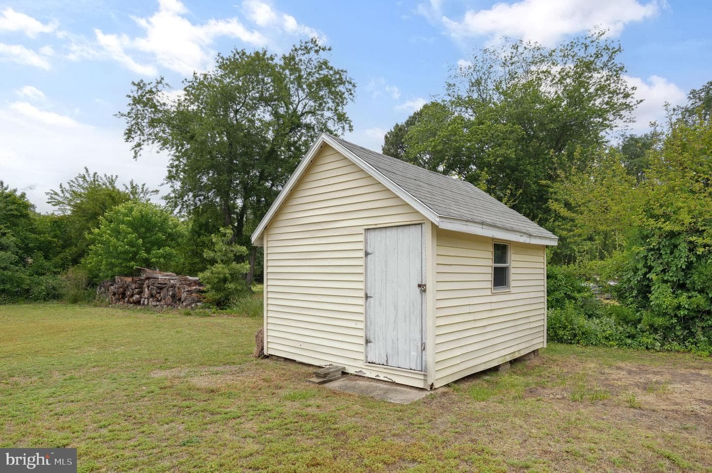 7278 Fleming Rd photo 40