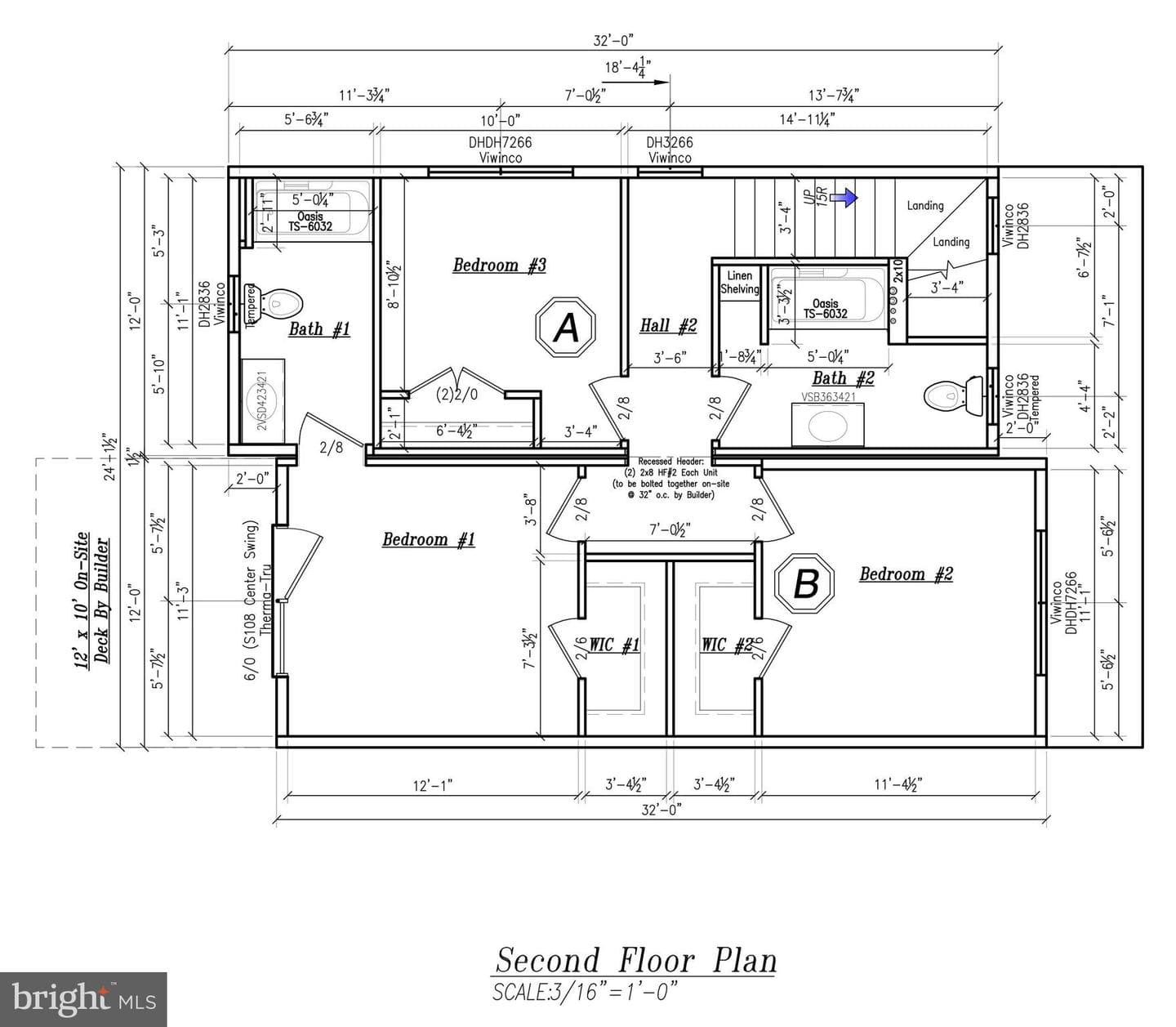 Lot 254 Navigator Drive photo 3