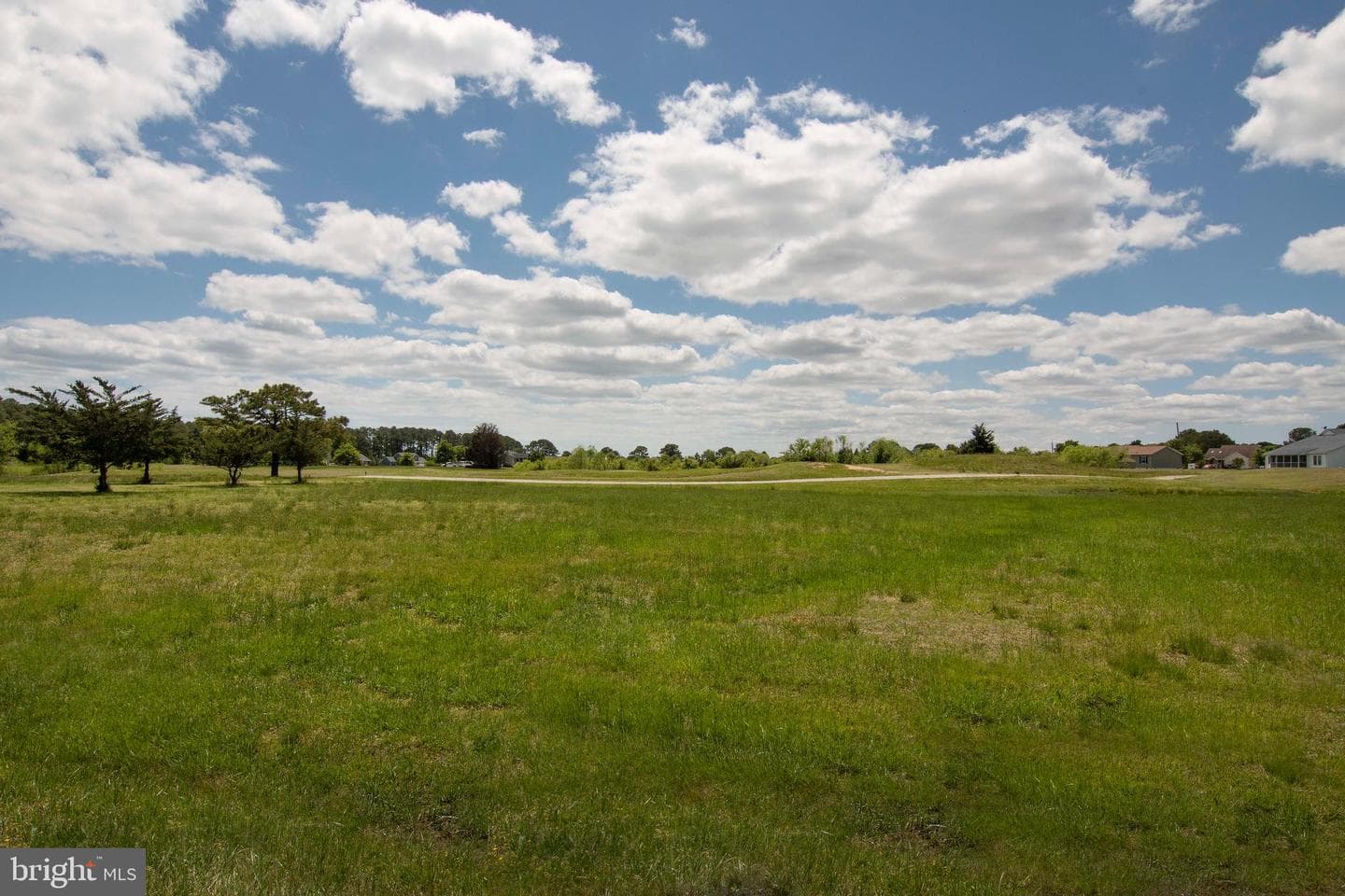 Lot 254 Navigator Drive photo 4
