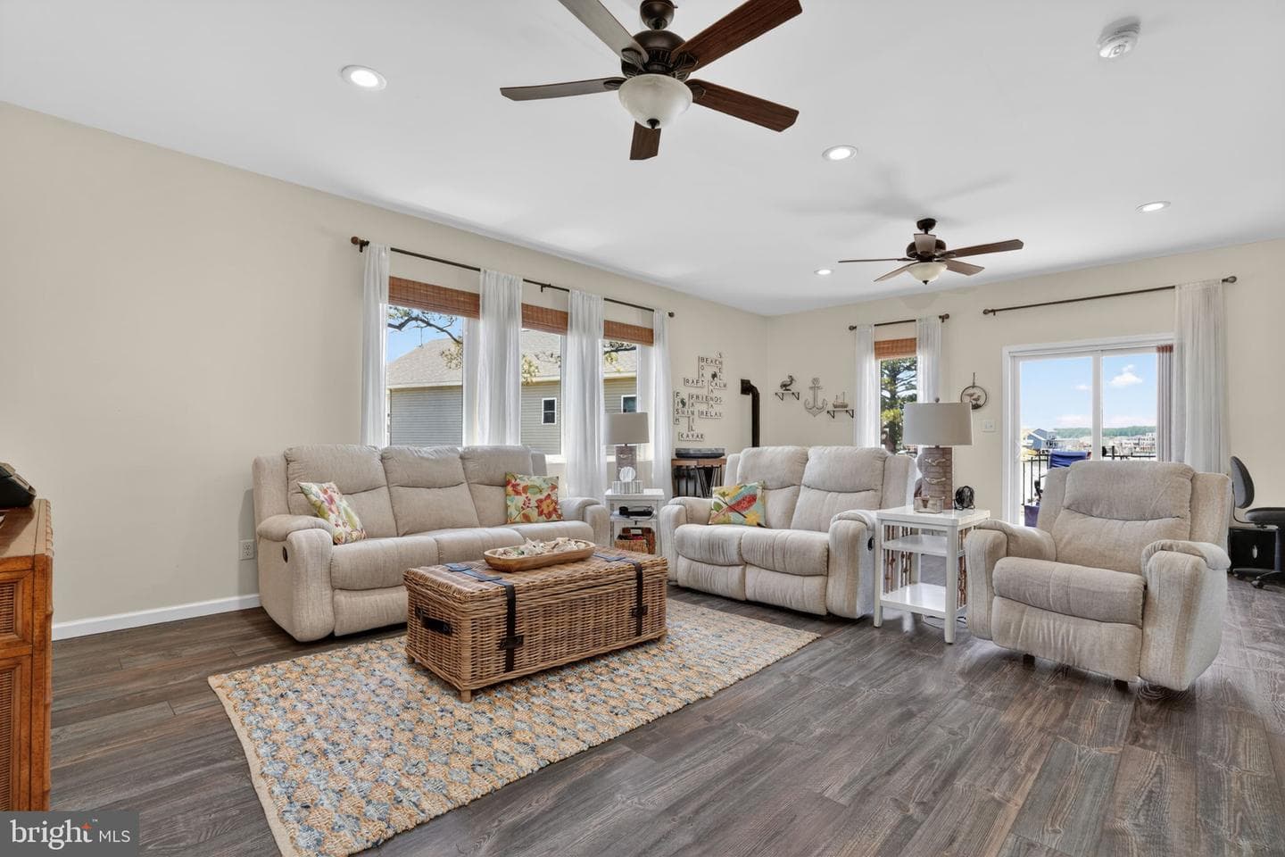 3352 Scimitar Way photo 10
