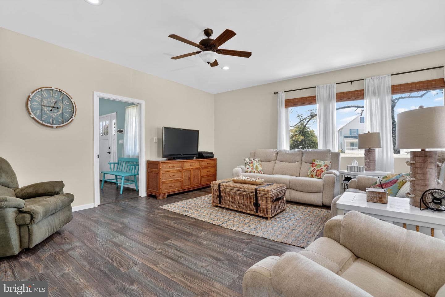 3352 Scimitar Way photo 11