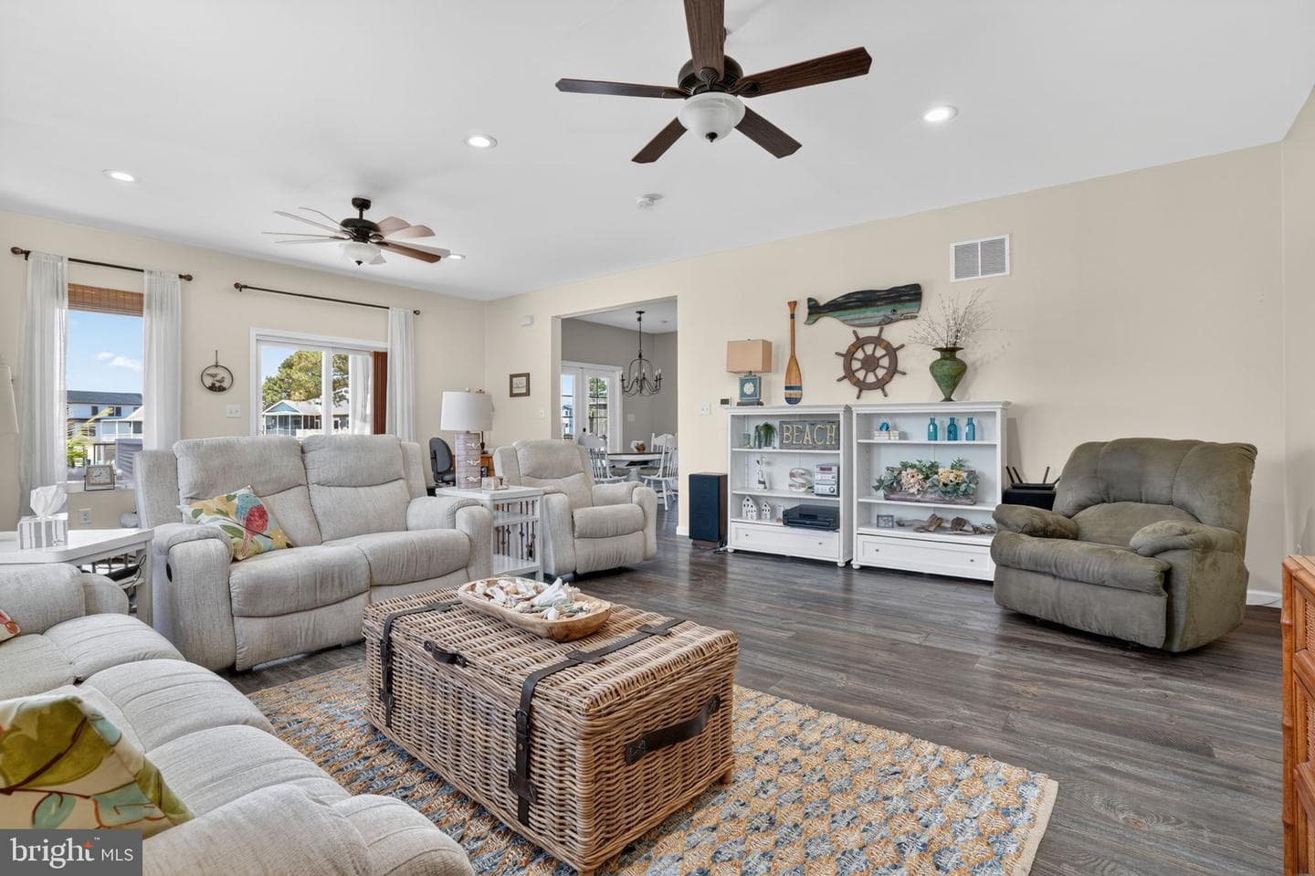 3352 Scimitar Way photo 12