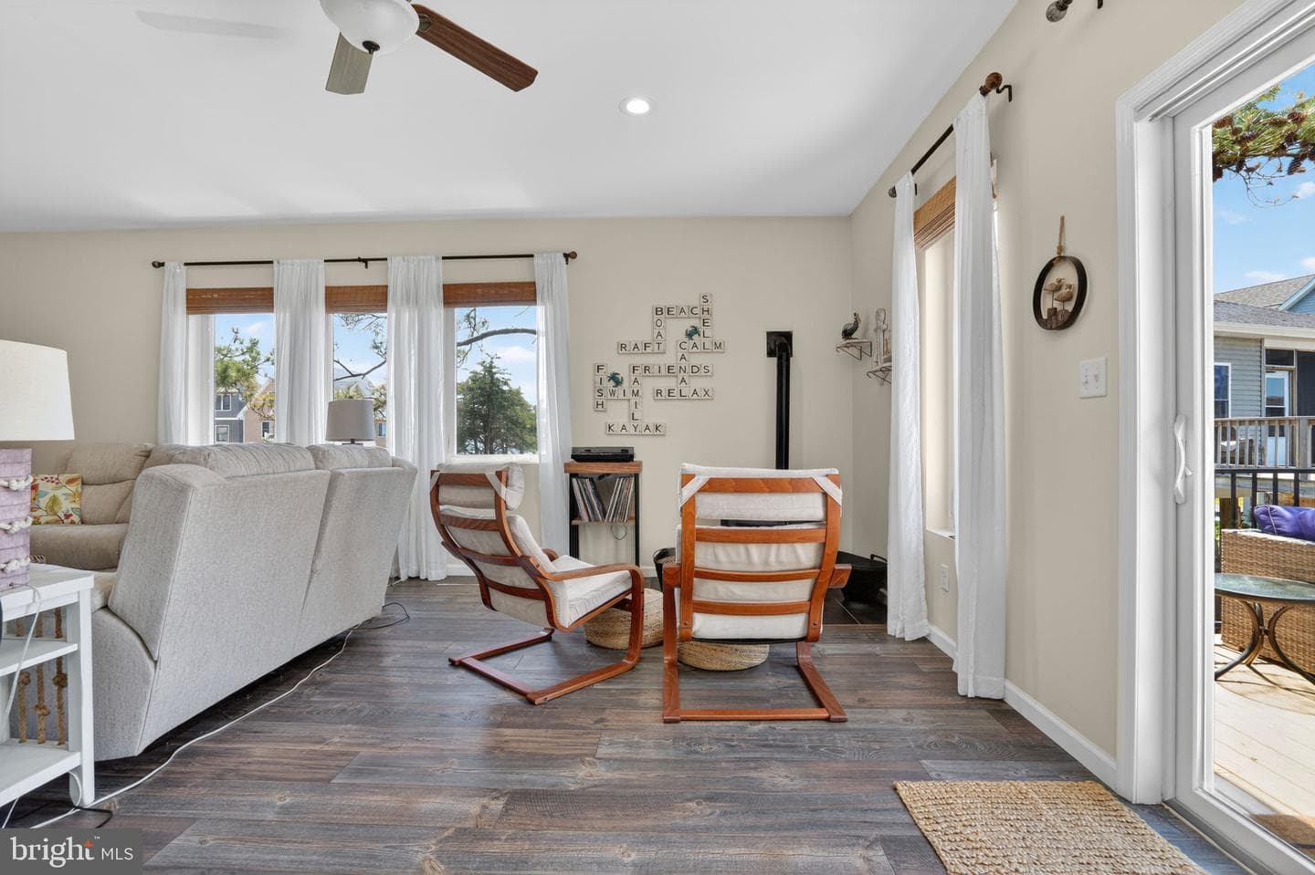 3352 Scimitar Way photo 14