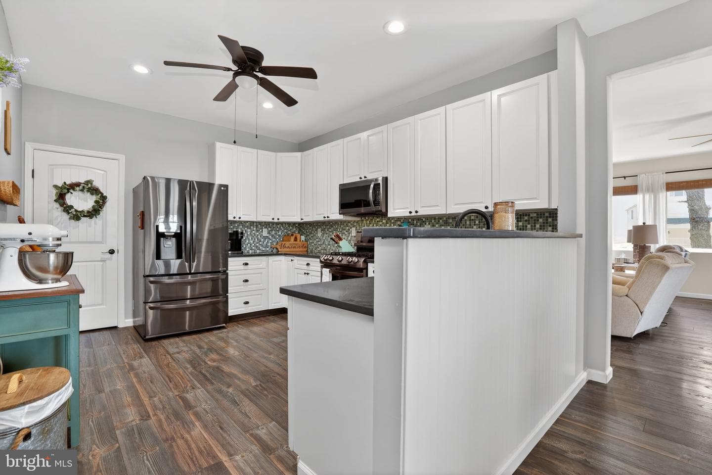 3352 Scimitar Way photo 19