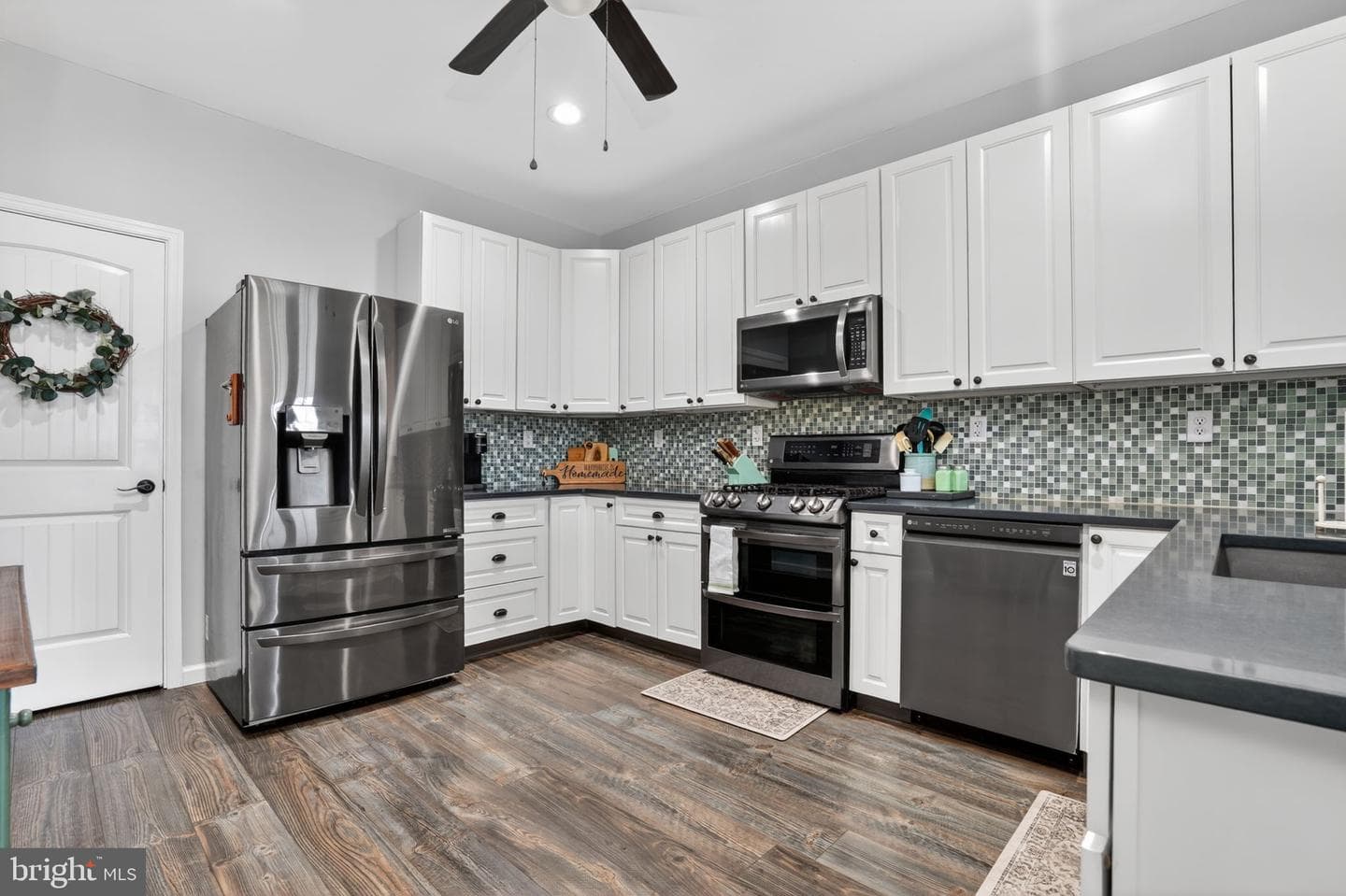 3352 Scimitar Way photo 20
