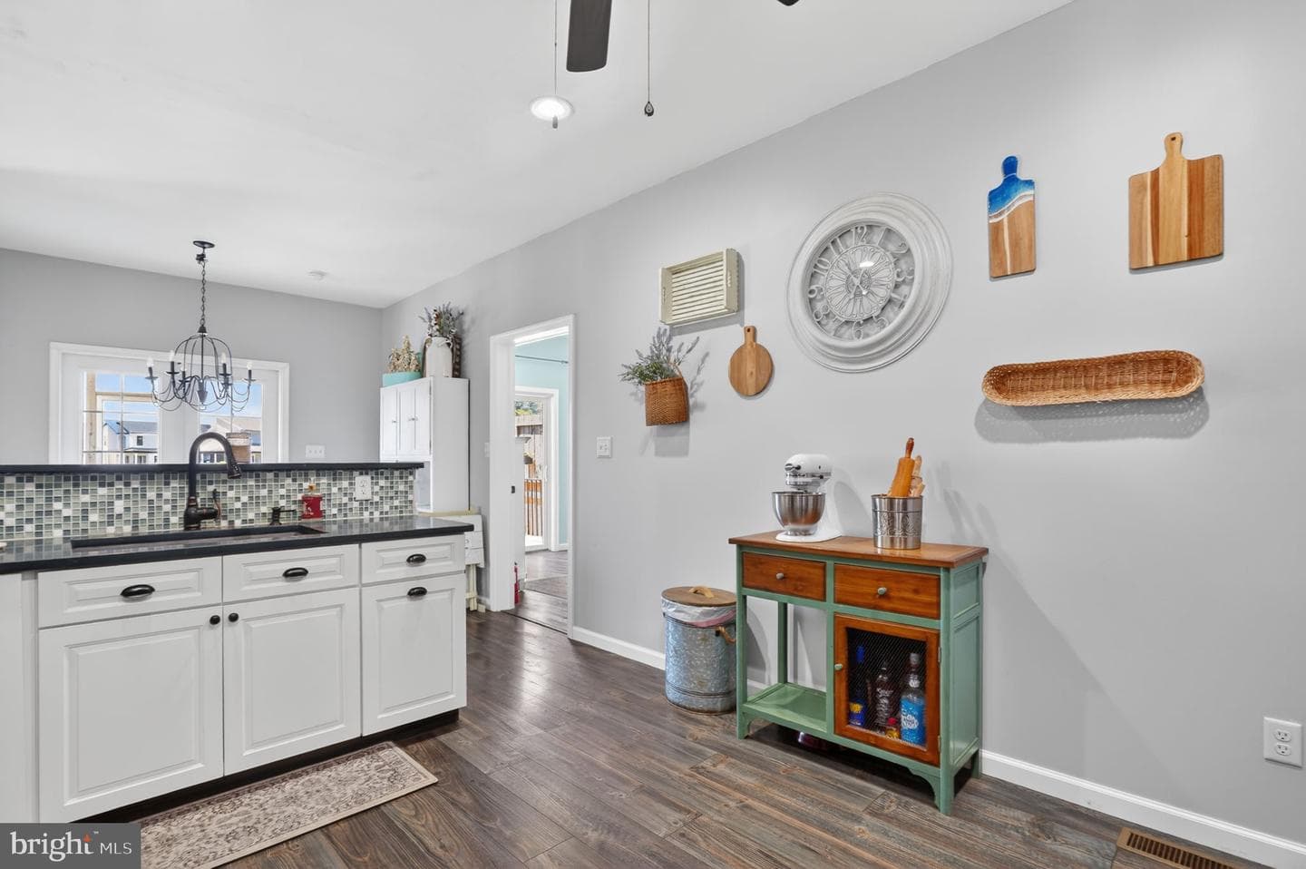 3352 Scimitar Way photo 22