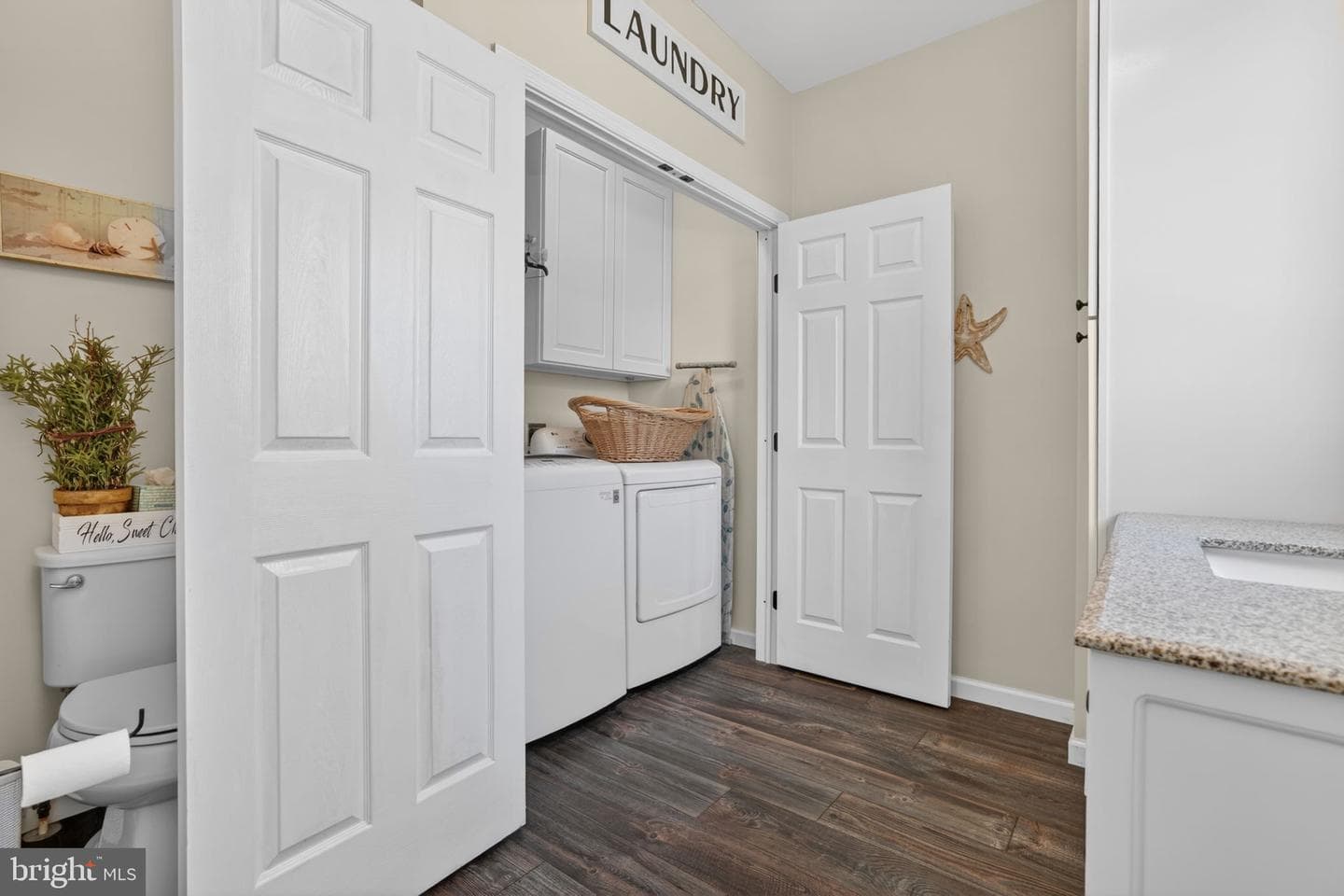 3352 Scimitar Way photo 24