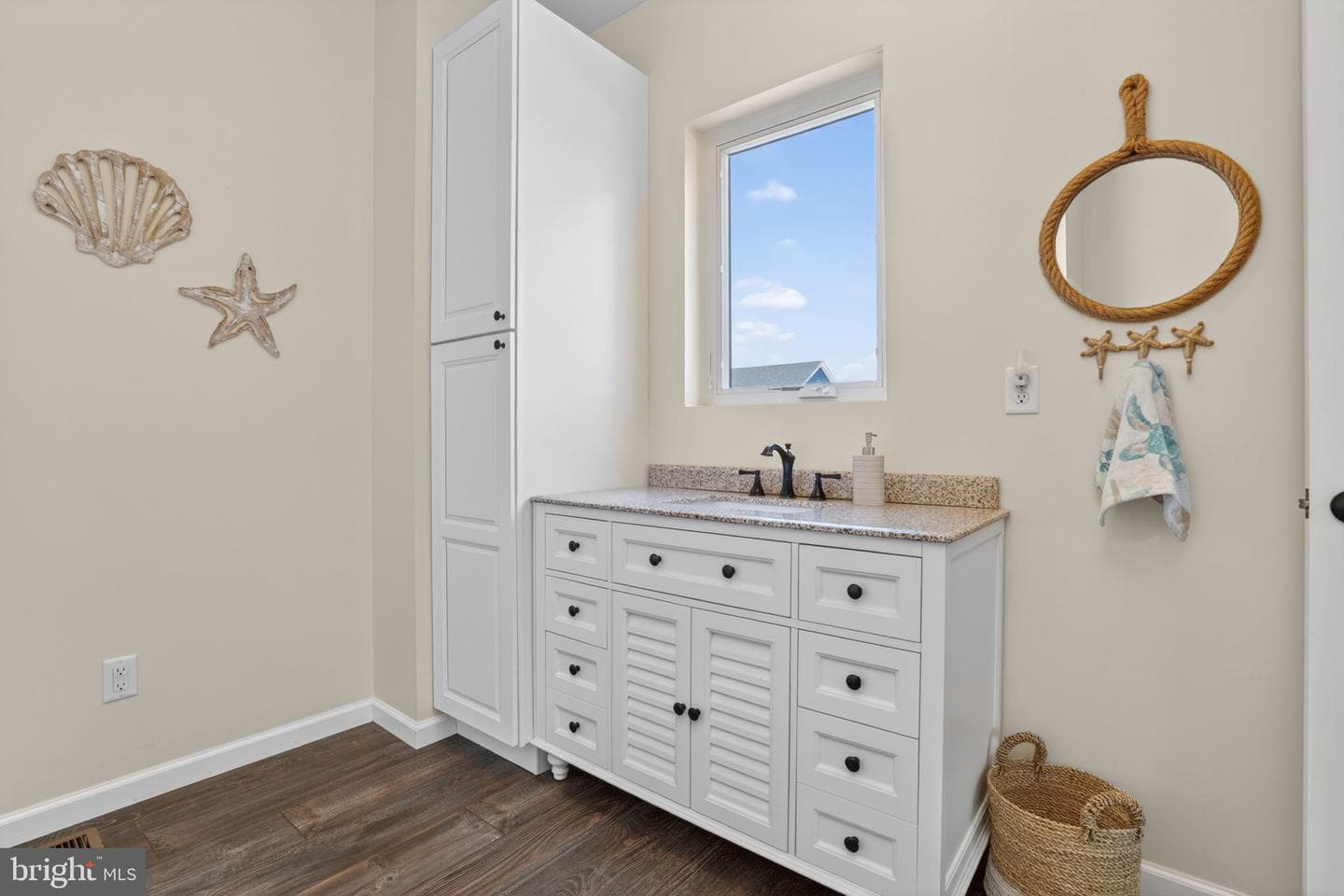 3352 Scimitar Way photo 25