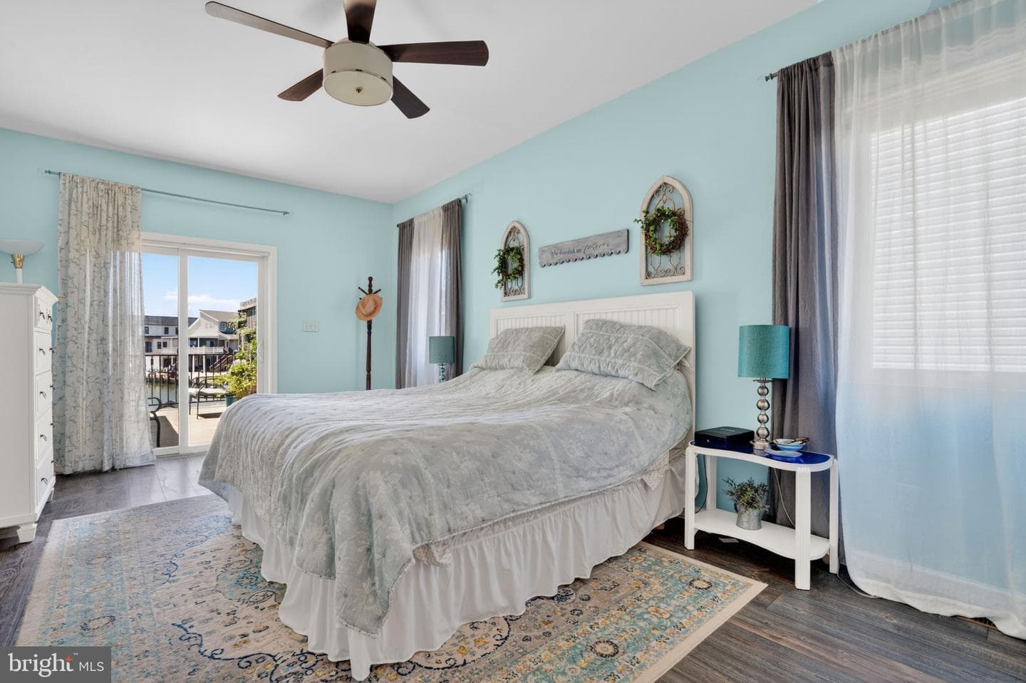 3352 Scimitar Way photo 26