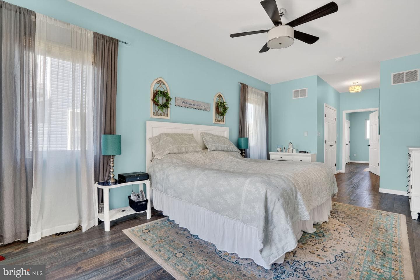 3352 Scimitar Way photo 27