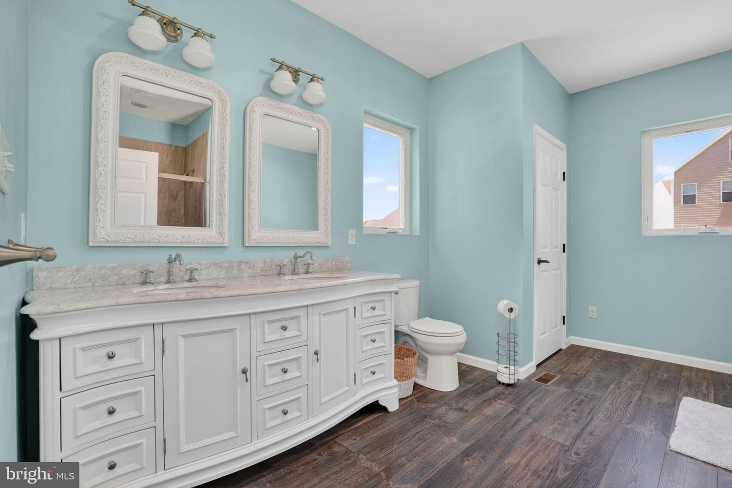 3352 Scimitar Way photo 29