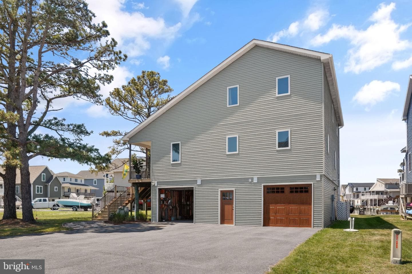 3352 Scimitar Way photo 3