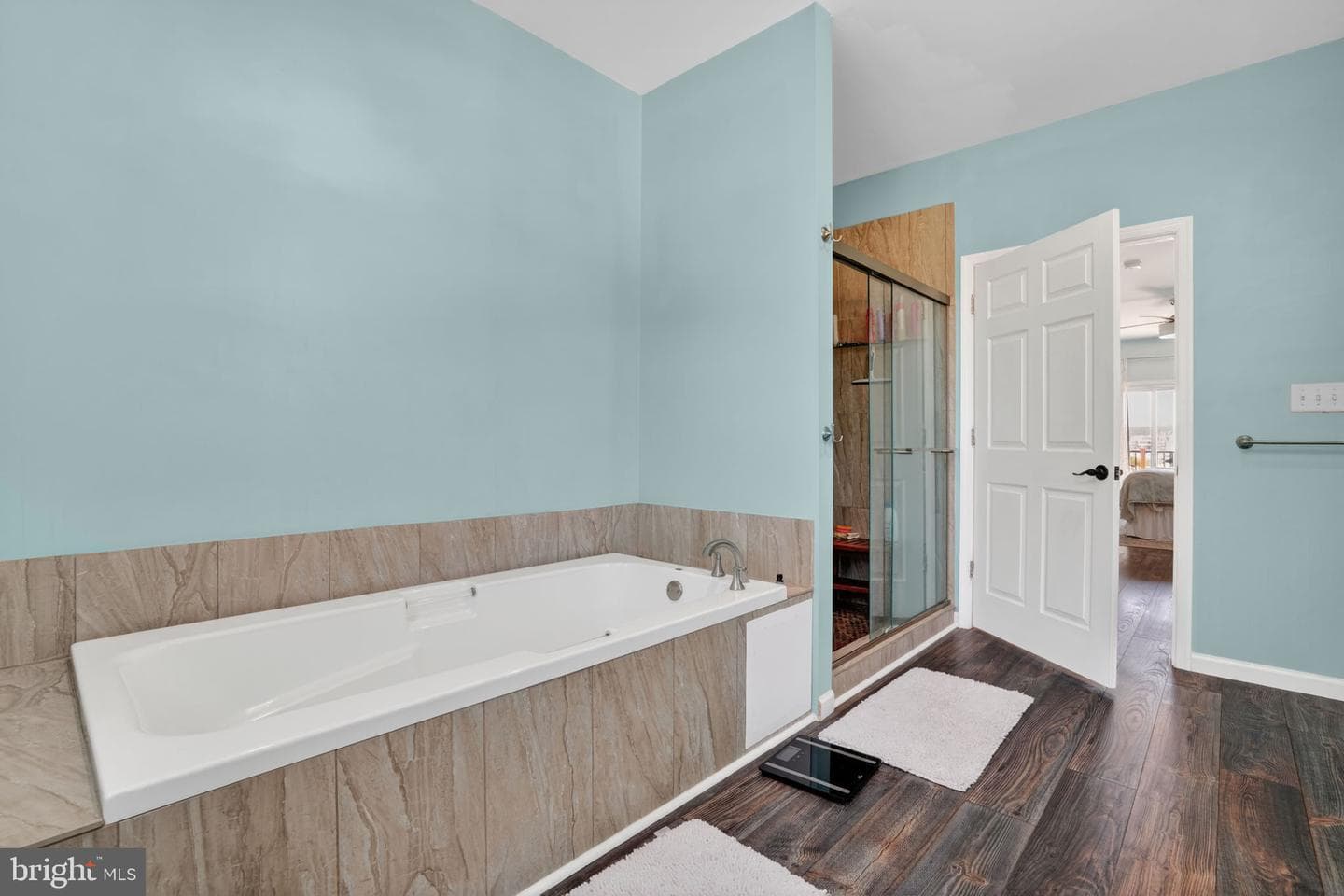 3352 Scimitar Way photo 31