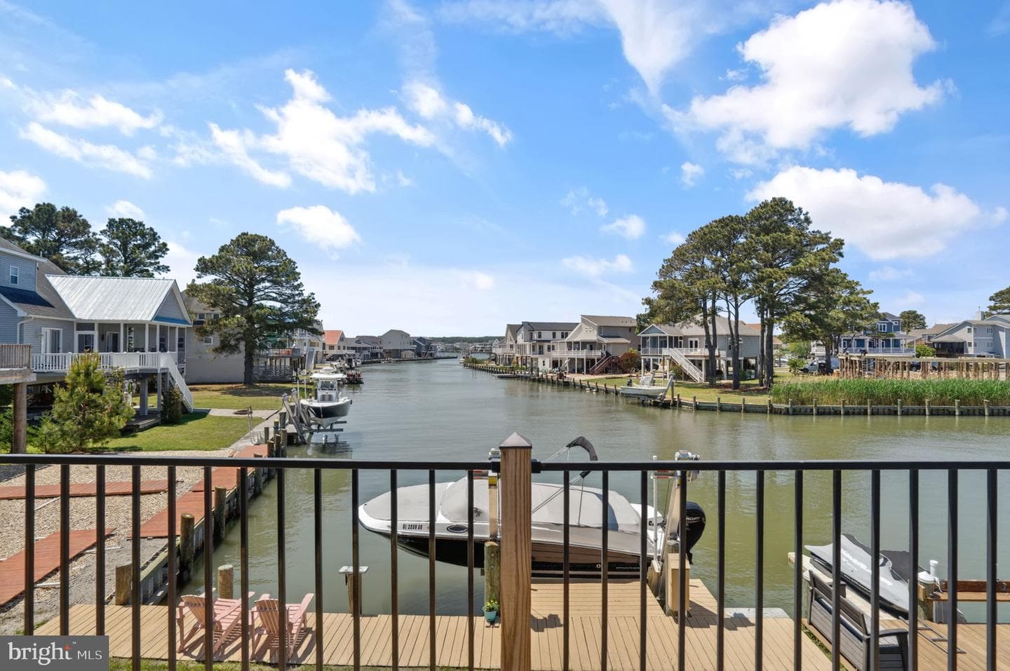 3352 Scimitar Way photo 33