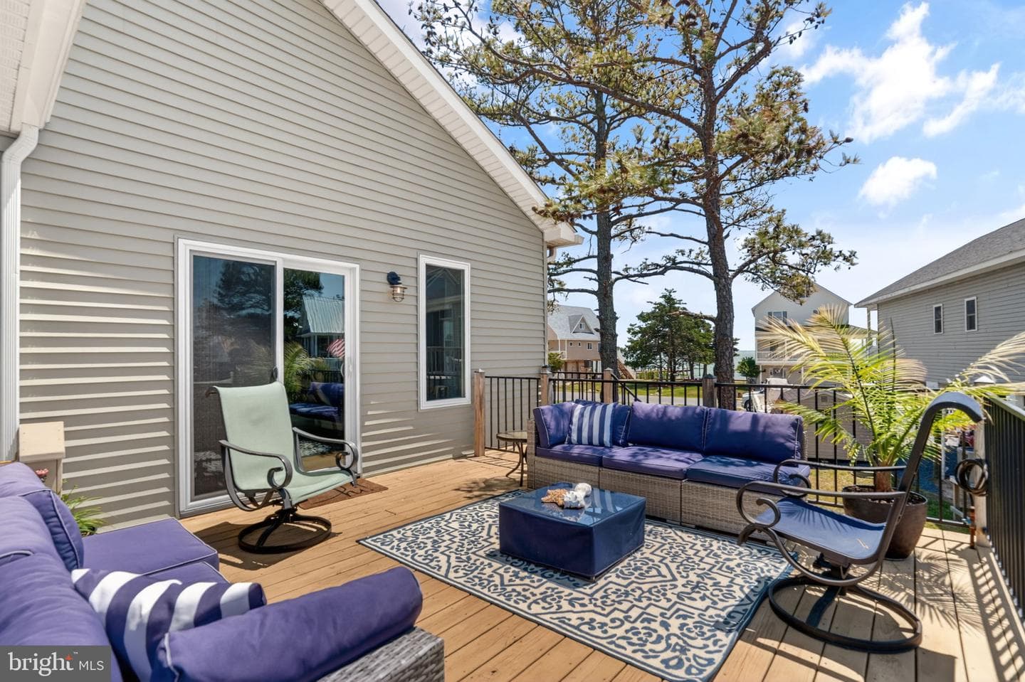 3352 Scimitar Way photo 35