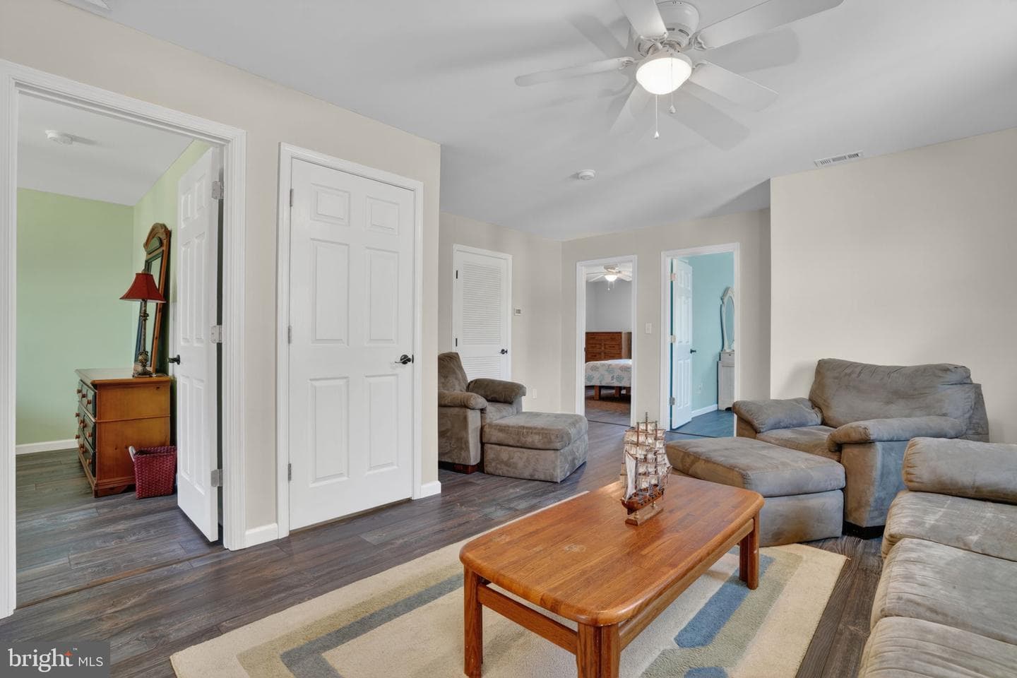3352 Scimitar Way photo 41