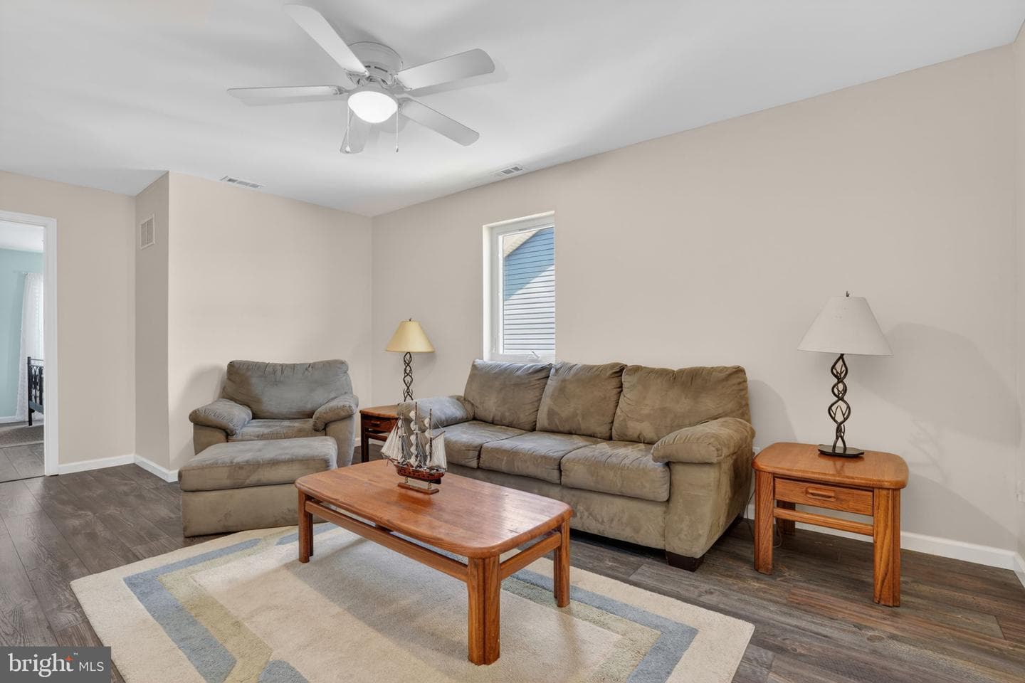 3352 Scimitar Way photo 42