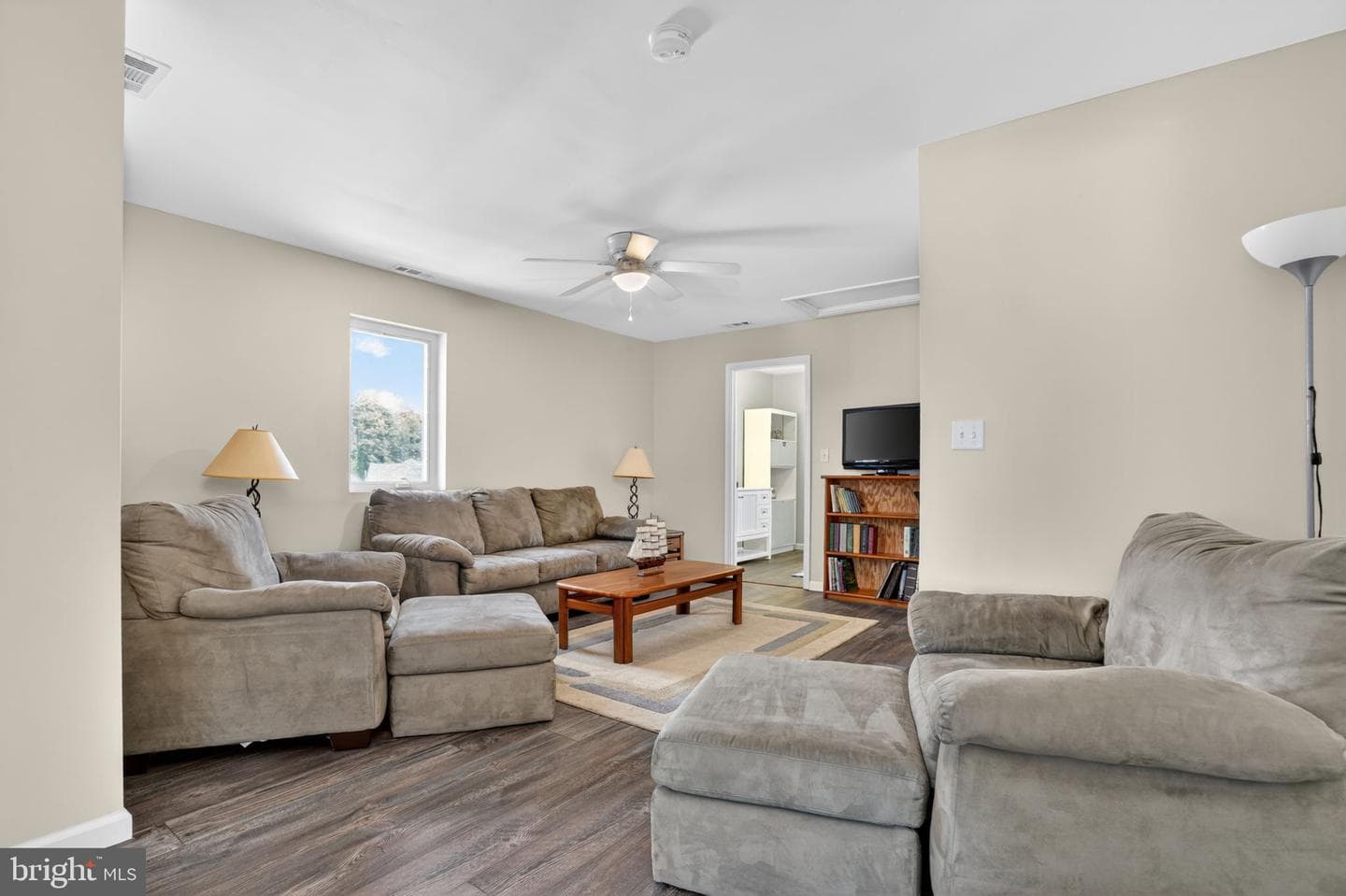 3352 Scimitar Way photo 43
