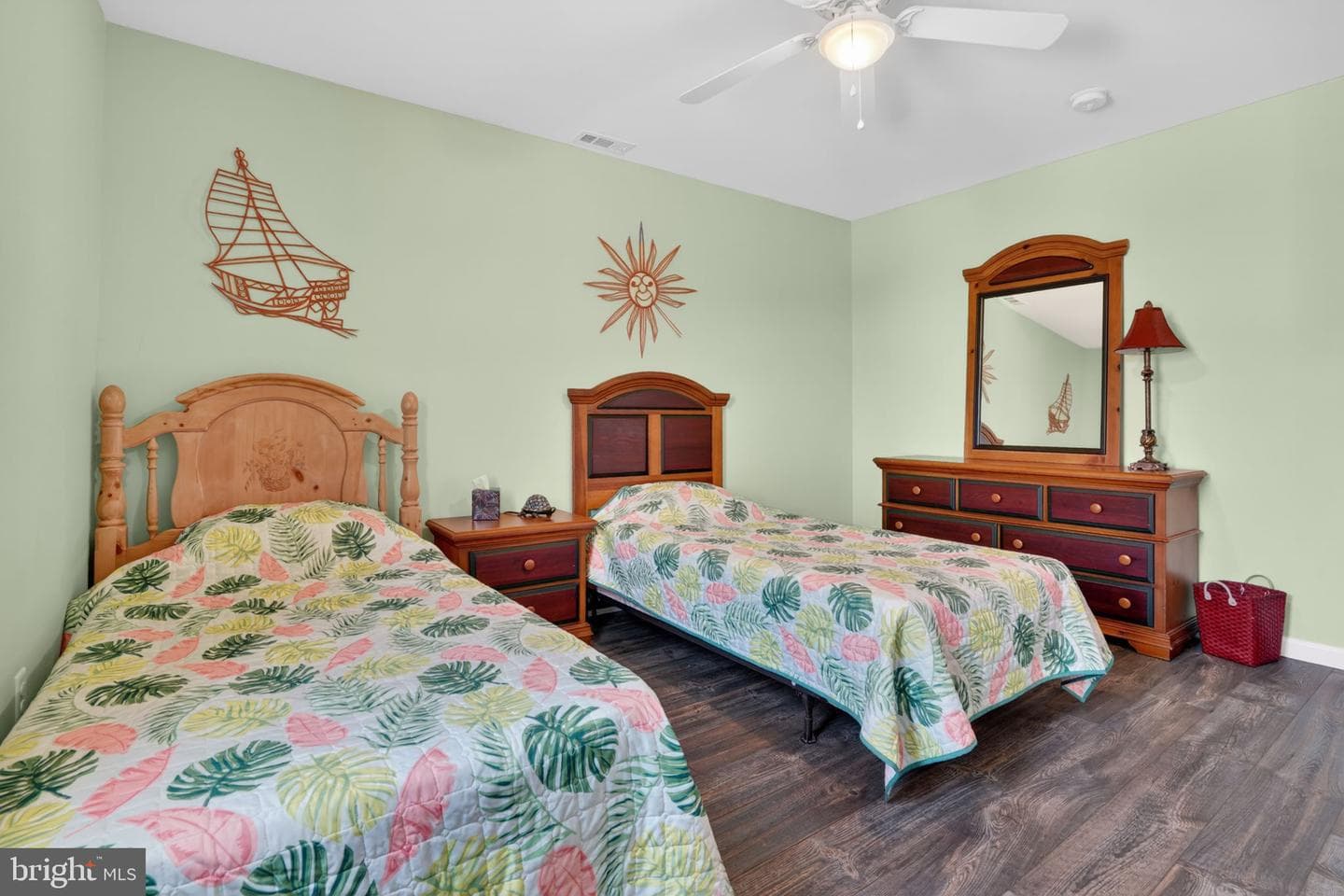 3352 Scimitar Way photo 45
