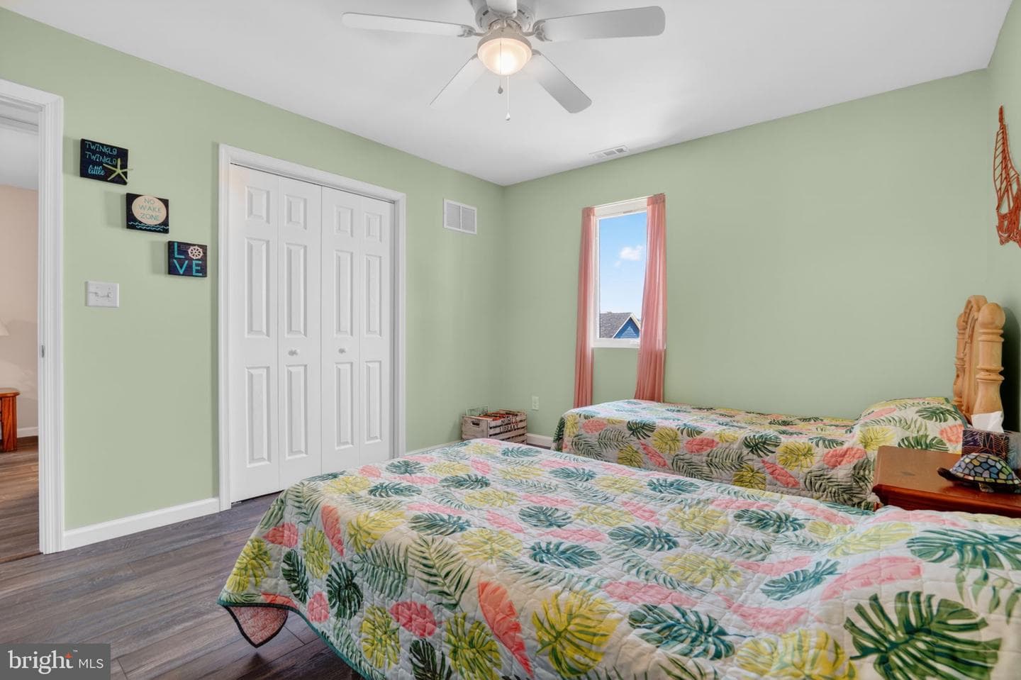 3352 Scimitar Way photo 46