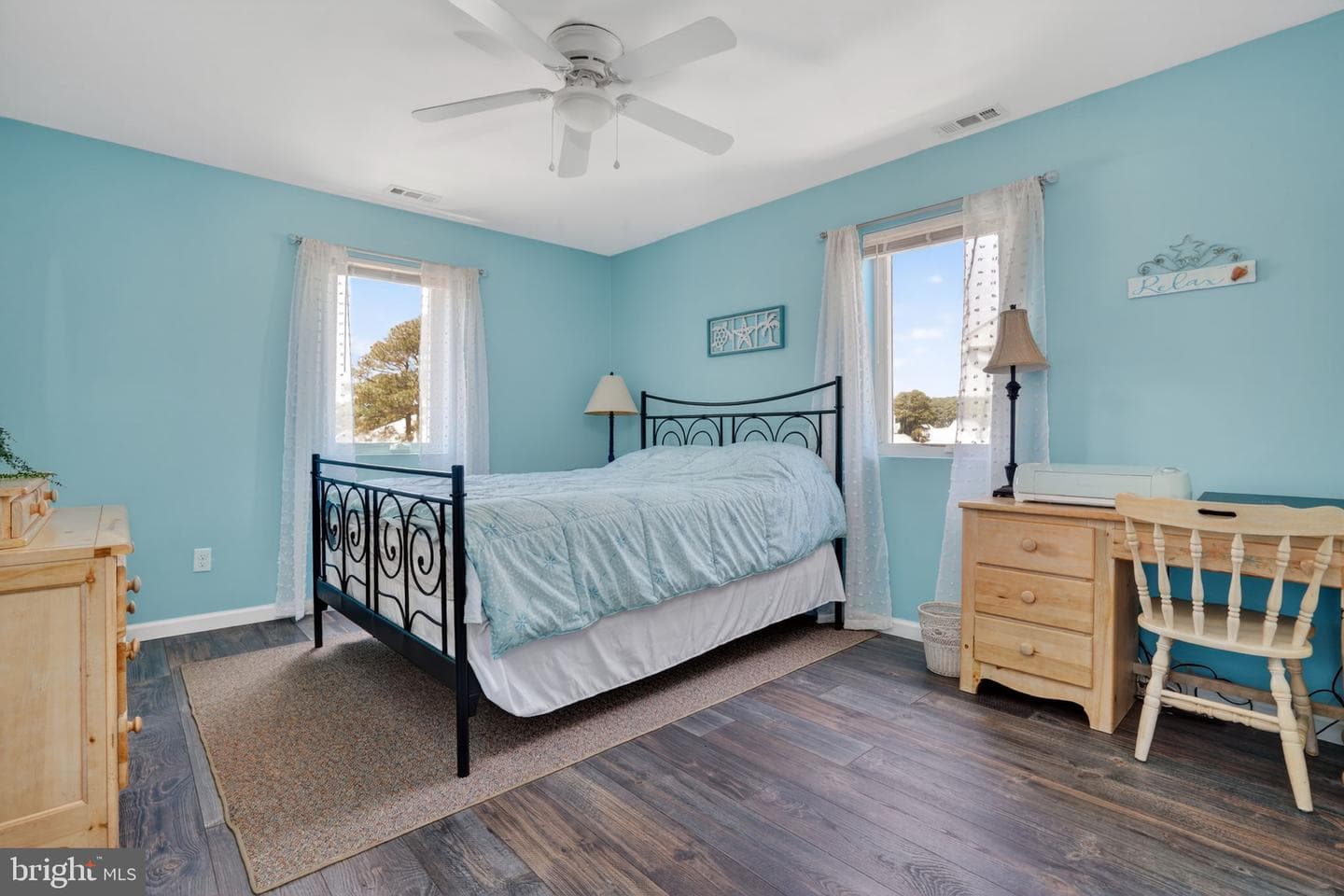 3352 Scimitar Way photo 47