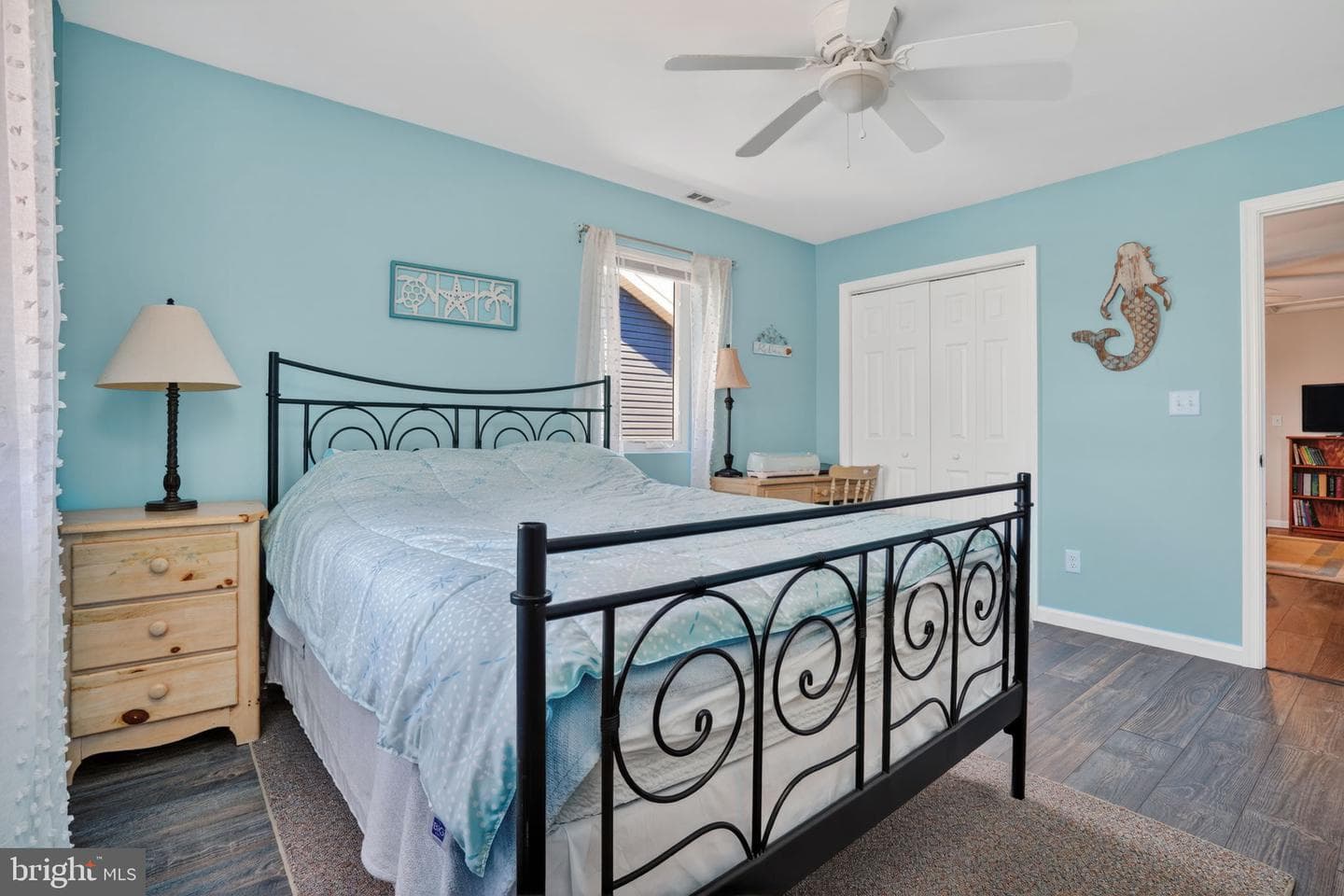 3352 Scimitar Way photo 48