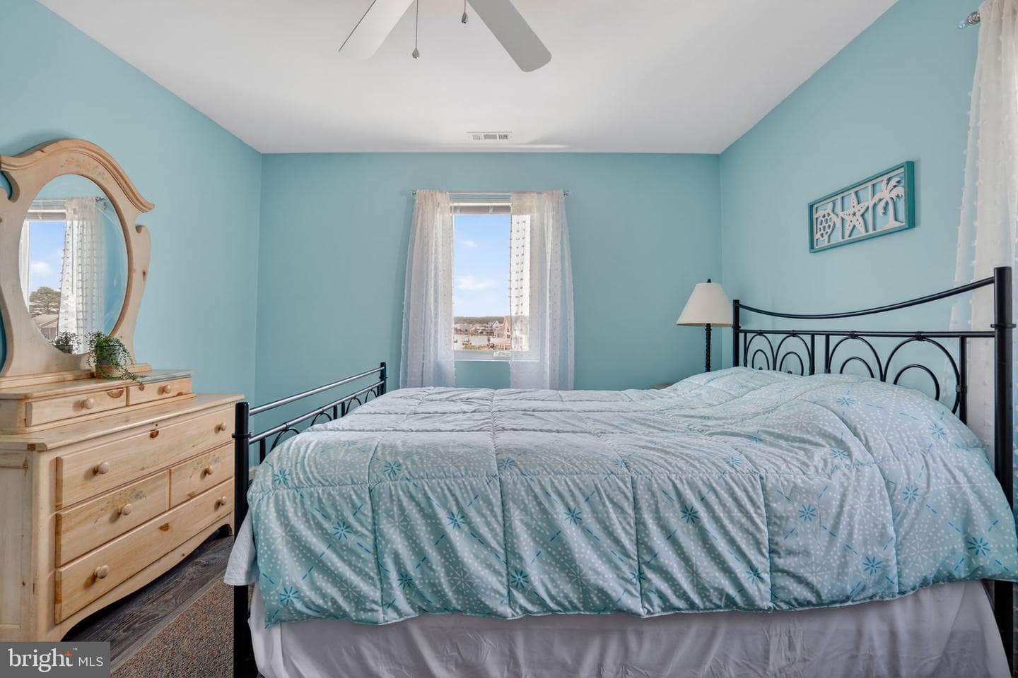 3352 Scimitar Way photo 49